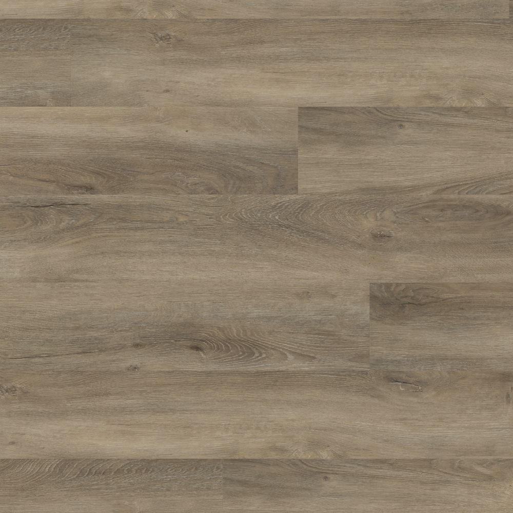 13 attractive Grey Hardwood Floors Canada 2024 free download grey hardwood floors canada of engineered luxury vinyl thumbnail beaulieu canada cove mcway inside engineered luxury vinyl thumbnail beaulieu canada cove mcway