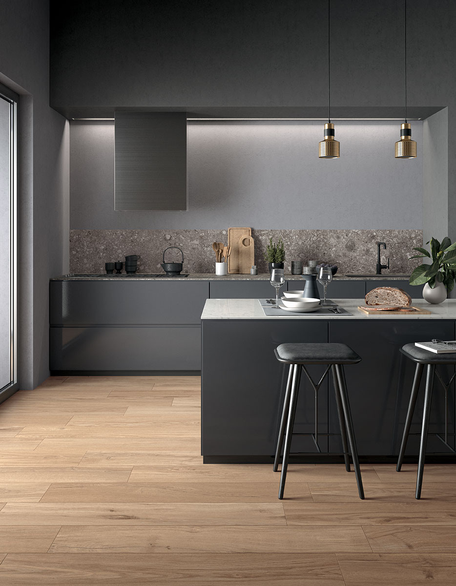 13 attractive Grey Hardwood Floors Canada 2024 free download grey hardwood floors canada of jurupa wood couture mirage inside mirage jurupa kitchen jp03 jw13 rr02