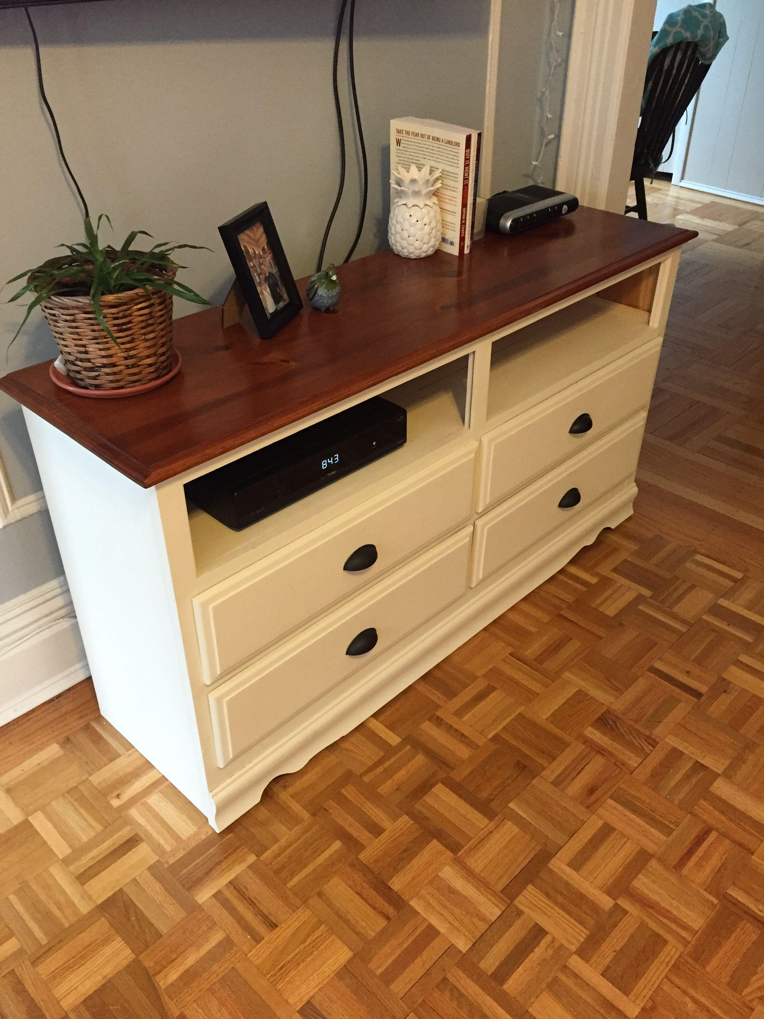 Featured image of post Diy Corner Tv Stand Ideas : This shows that you need something large and strong enough.