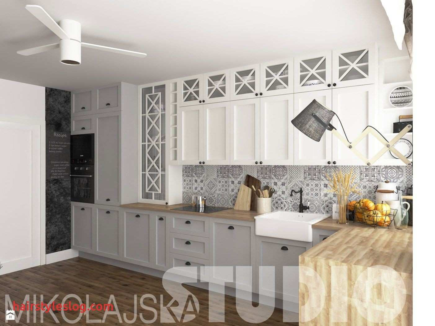 25 Stunning Grey Hardwood Floors Grey Walls 2024 free download grey hardwood floors grey walls of gorgeus white kitchen cabinets and grey walls regarding property regarding gorgeus white kitchen cabinets and grey walls regarding property rural kitchen d