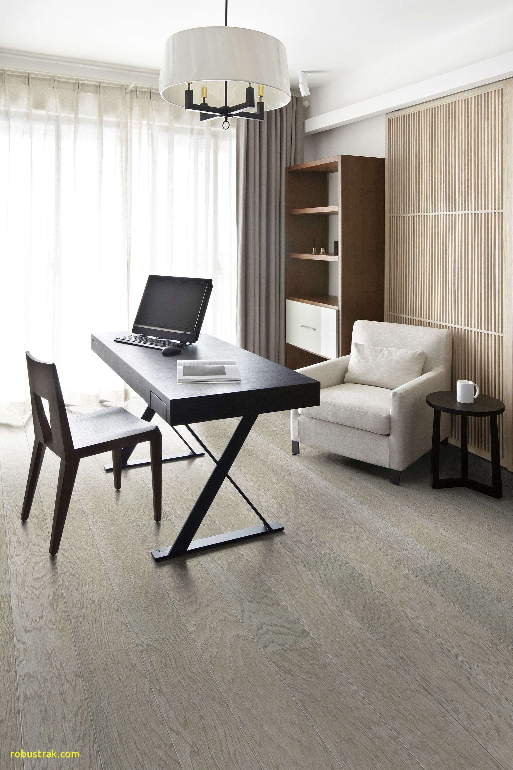 10 Fabulous Grey Hardwood Floors Images 2024 free download grey hardwood floors images of awesome furniture for light wood floors home design ideas for soft grey hardwood flooring for a sophisticated office space