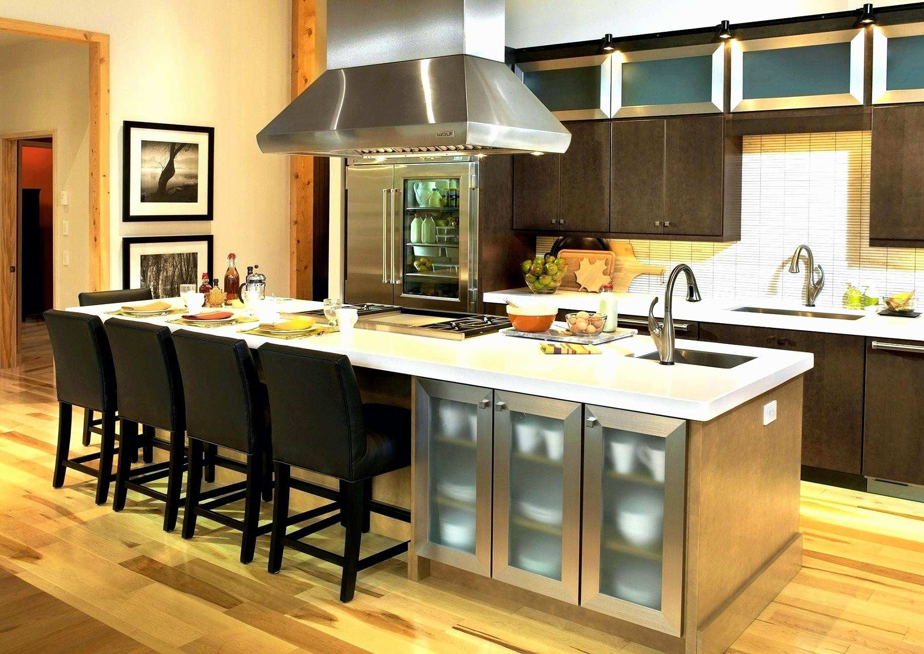 17 Ideal Grey Hardwood Floors Kitchen 2024 free download grey hardwood floors kitchen of 47 new light grey kitchen cabinets graphics living room decor ideas inside kitchen island with stove awesome kitchen island designs new slbss8h sink dishwashe