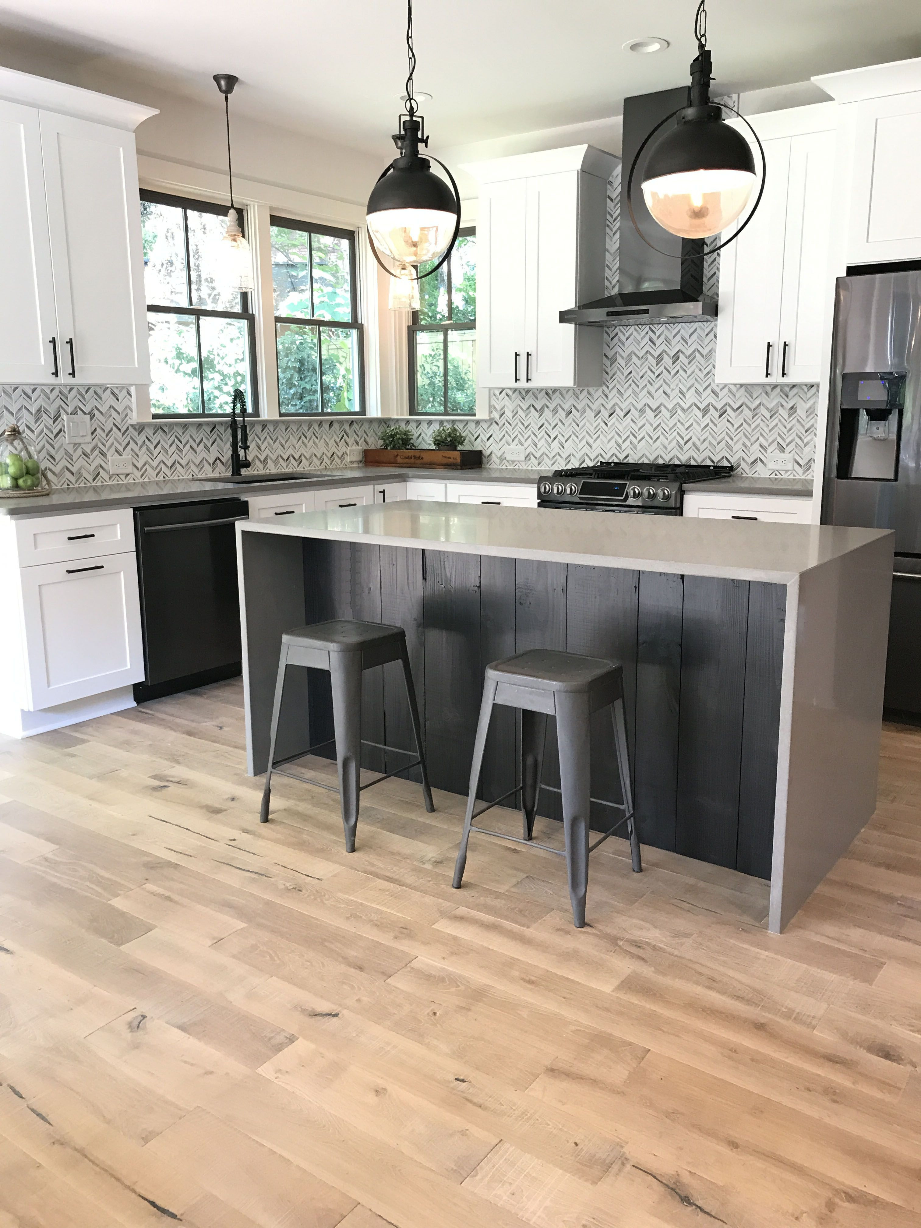 17 Ideal Grey Hardwood Floors Kitchen 2024 free download grey hardwood floors kitchen of hardwood floors in kitchen floor plan ideas pertaining to 20 photos of the hardwood floors in kitchen