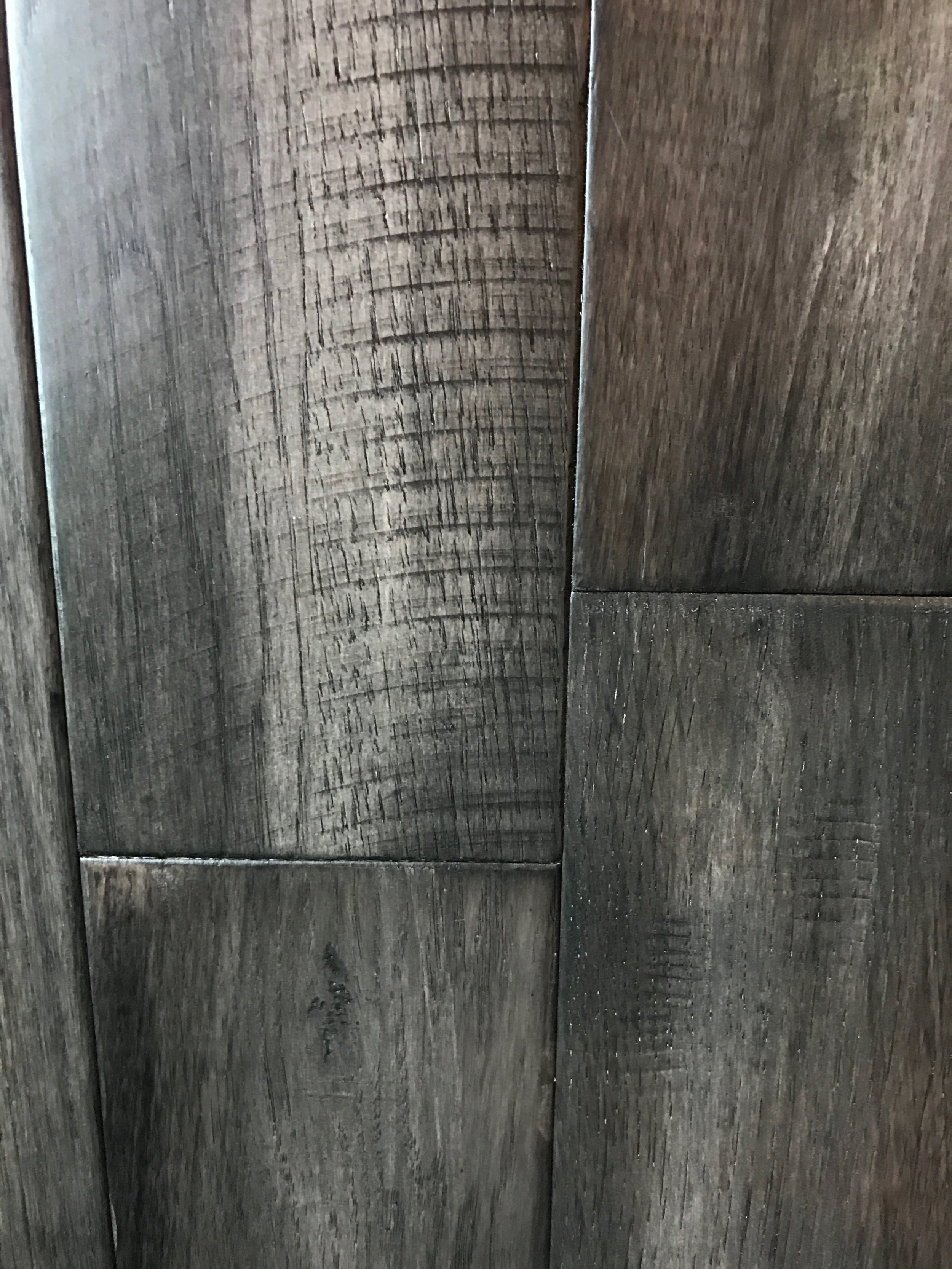 17 Ideal Grey Hardwood Floors Kitchen 2024 free download grey hardwood floors kitchen of hickory floor beautiful kitchen laminate flooring lovely kitchen l in hickory floor awesome hickory holzboden in der kuche oliverbuckram image of hickory floo