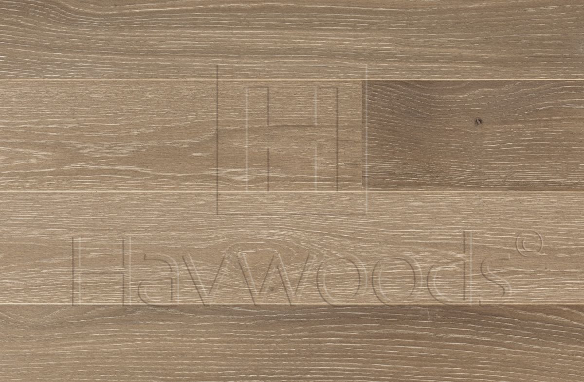 grey hardwood floors latest trend of hw656 europlank oak trend select grade 180mm engineered wood inside hw656 europlank oak trend select grade 180mm engineered wood flooring