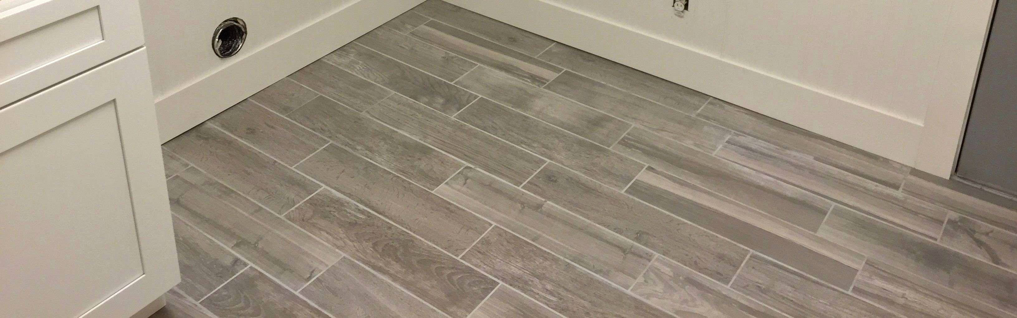 15 Stylish Grey Hardwood Floors Modern 2024 free download grey hardwood floors modern of 20 bathroom flooring ideas on a budget trends best flooring ideas for elegant tiles for bathroom beautiful tile ideas gray 0d than modern bathrooml home design