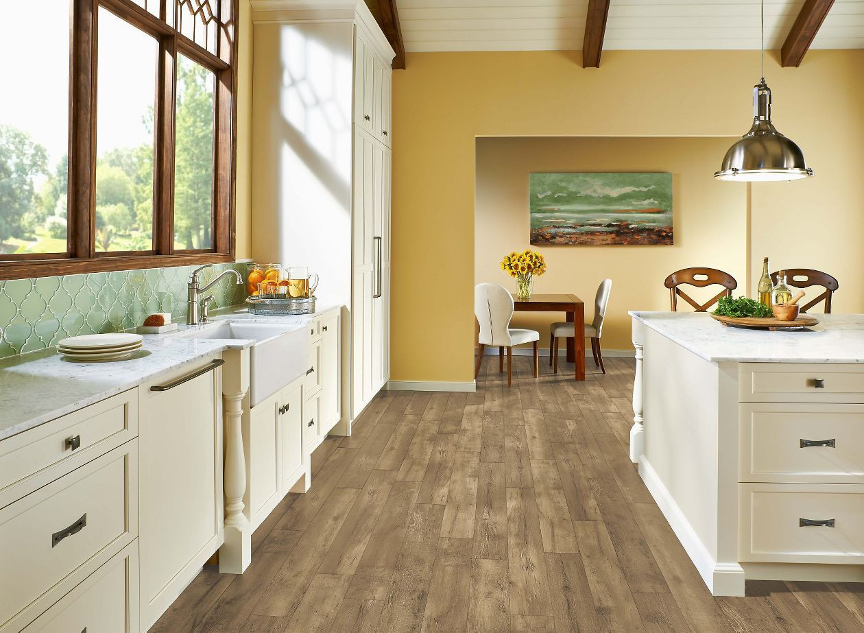 15 Stylish Grey Hardwood Floors Modern 2024 free download grey hardwood floors modern of 24 best of farmhouse wood floors accroalamode inside farmhouse wood floors best of learn more about armstrong farmhouse plank natural and order a of