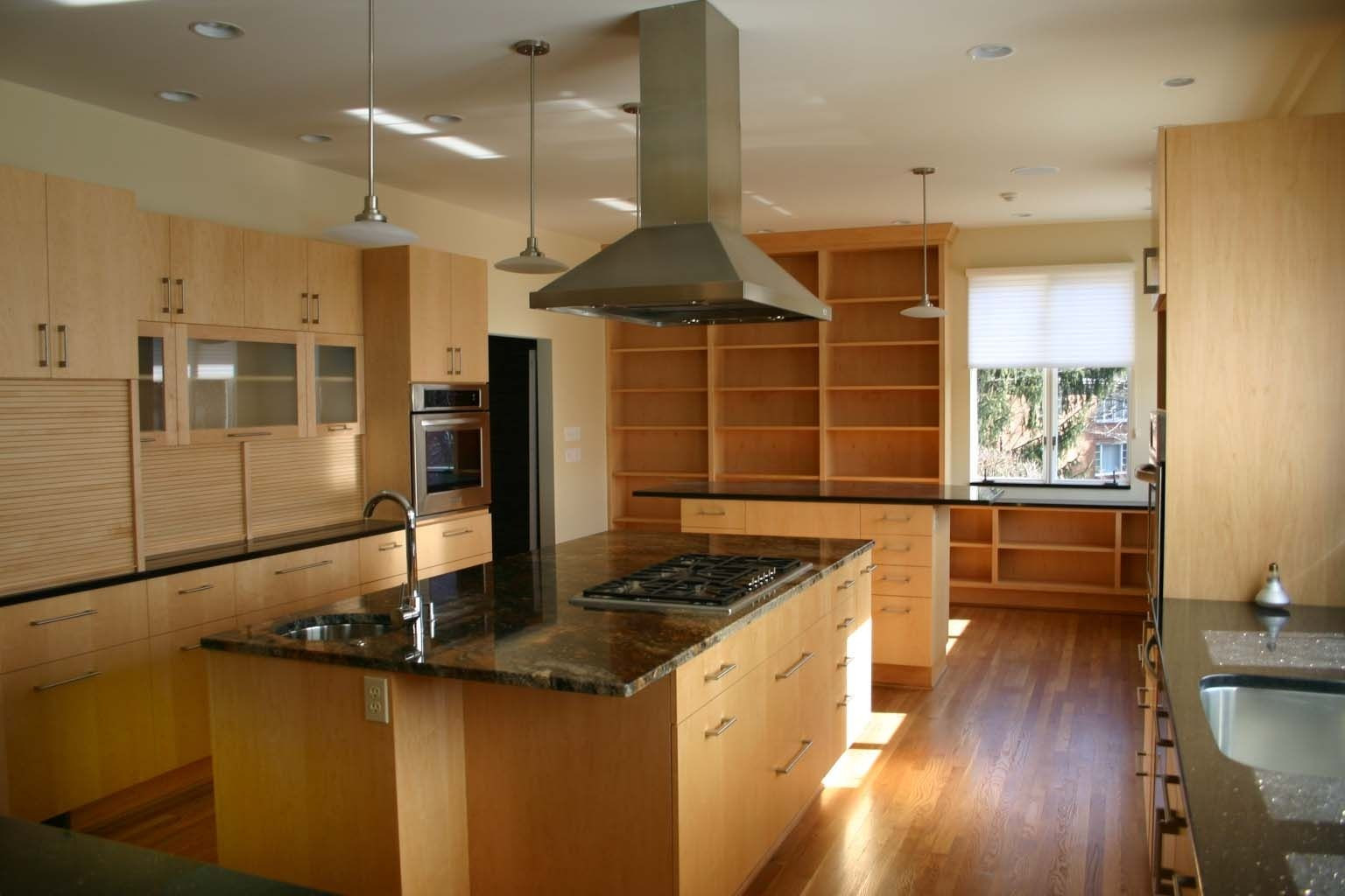 15 Stylish Grey Hardwood Floors Modern 2024 free download grey hardwood floors modern of modern maple kitchen cabinets elegant kitchen with white cabinets inside modern maple kitchen cabinets beautiful maple kitchen modern shopspyderco of modern ma