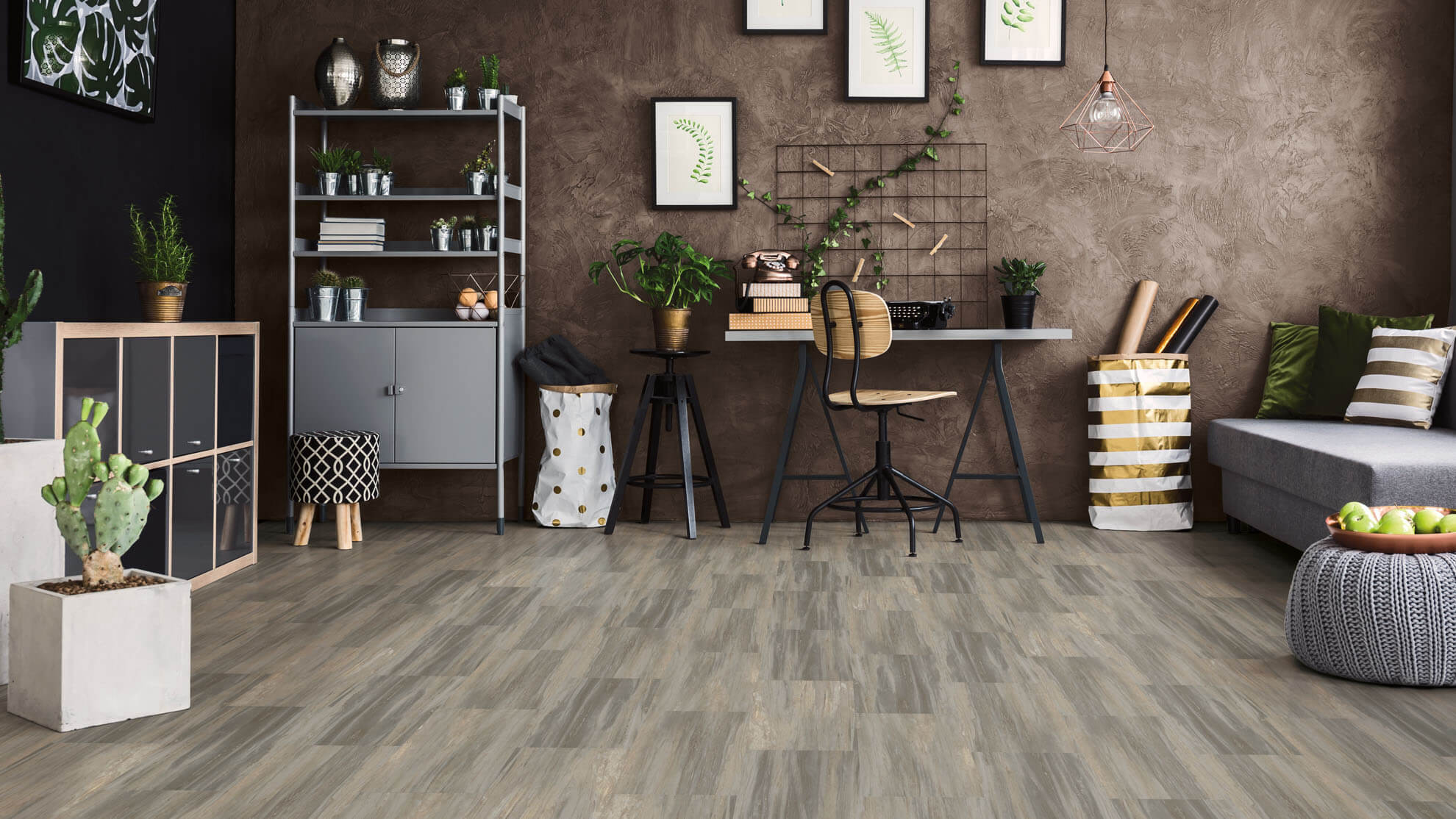 30 Amazing Grey Hardwood Floors toronto 2024 free download grey hardwood floors toronto of earthwerks flooring inside parkhill tile pkt 371