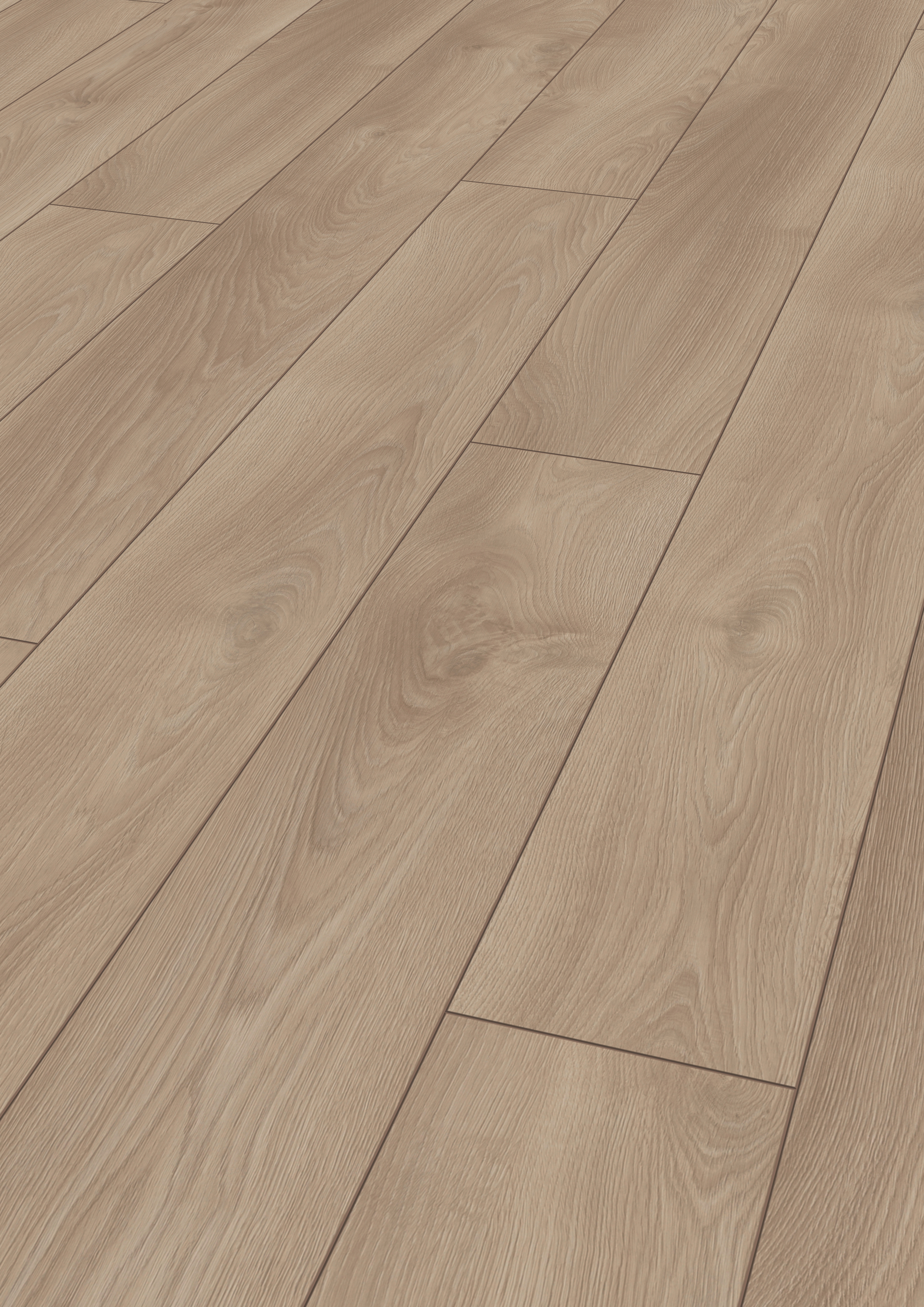 30 Amazing Grey Hardwood Floors toronto 2024 free download grey hardwood floors toronto of mammut laminate flooring in country house plank style kronotex inside download picture amp