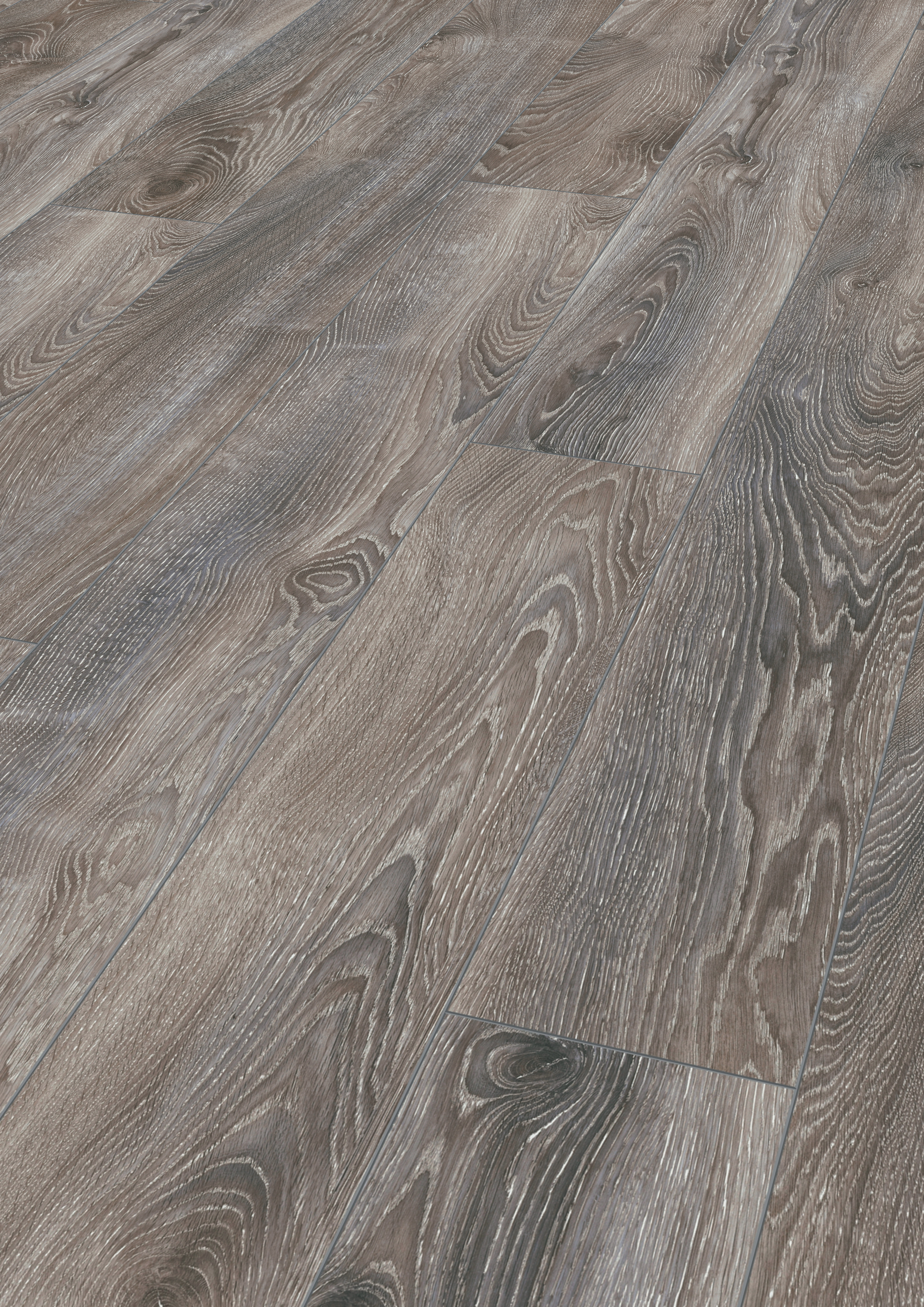 30 Amazing Grey Hardwood Floors toronto 2024 free download grey hardwood floors toronto of mammut laminate flooring in country house plank style kronotex with regard to download picture amp 1