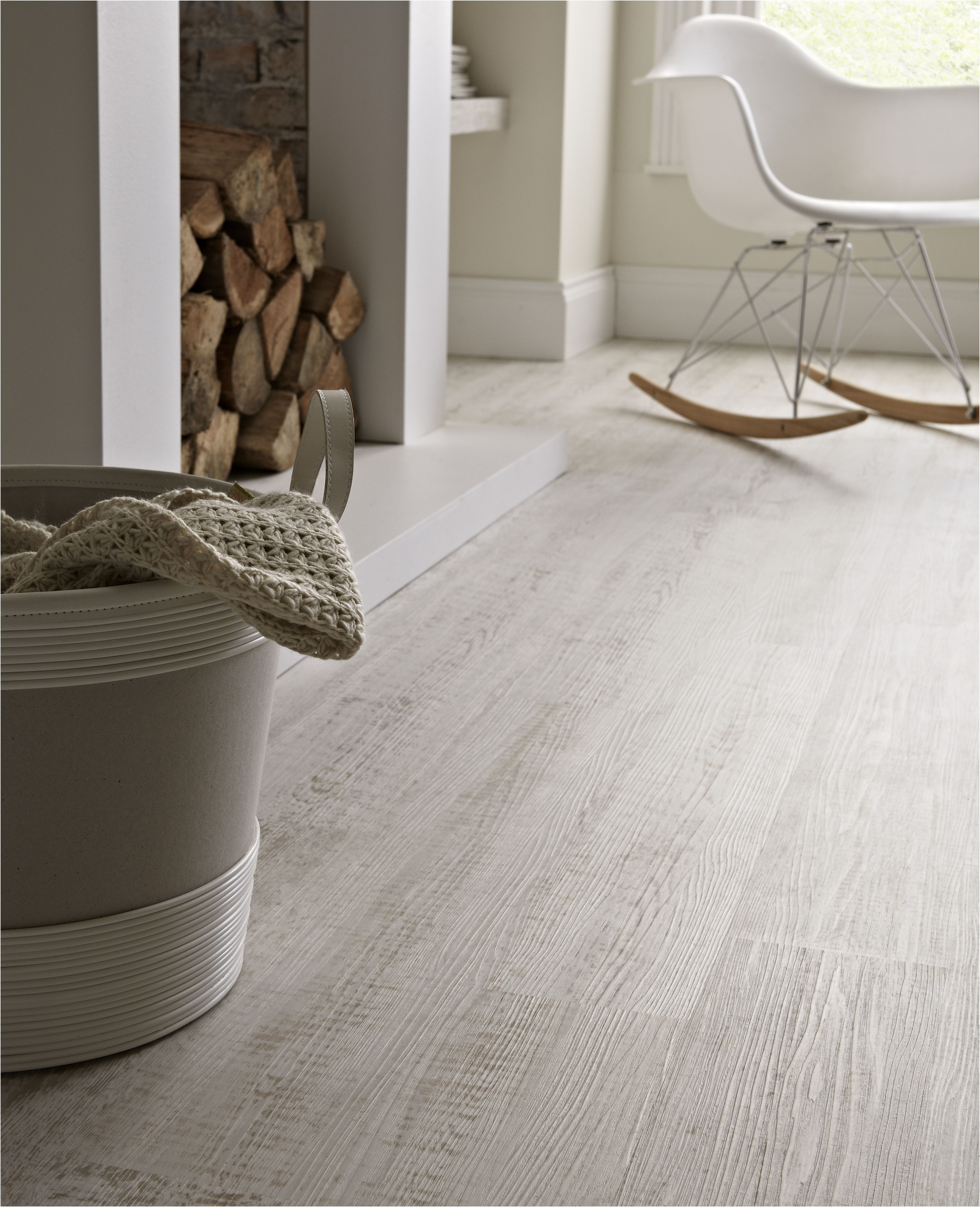 30 Amazing Grey Hardwood Floors toronto 2024 free download grey hardwood floors toronto of white oak engineered hardwood flooring flooring design within white oak engineered hardwood flooring elegant grey hardwood floors bedroom beautiful white wash