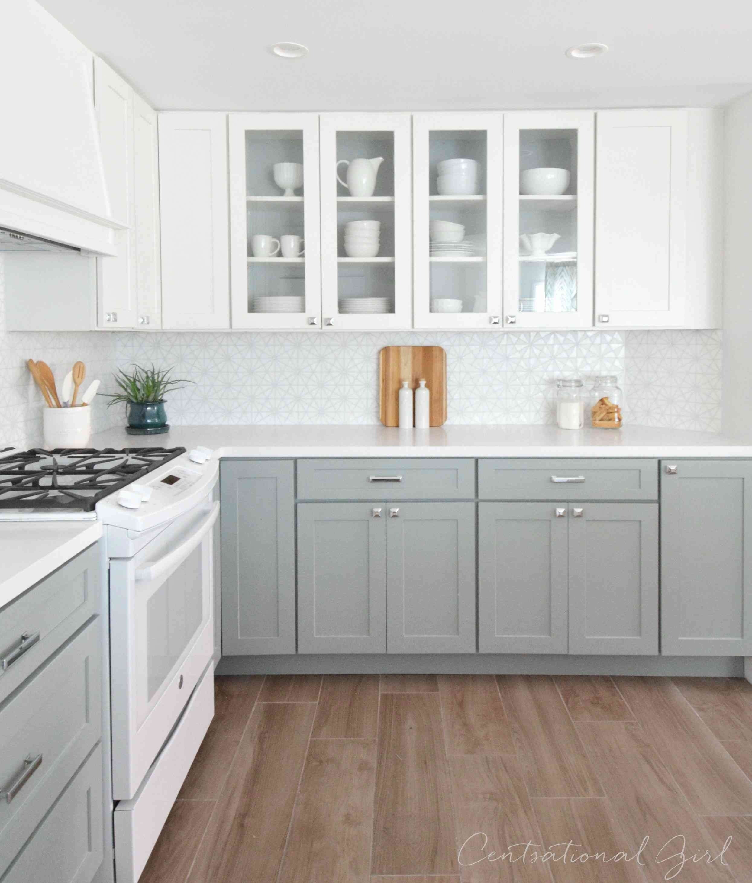 14 Stunning Grey Hardwood Floors White Cabinets 2024 free download grey hardwood floors white cabinets of 26 unique grey hardwood floors photos flooring design ideas with regard to grey hardwood floors best of amazing white and grey kitchen apartamentoselgo