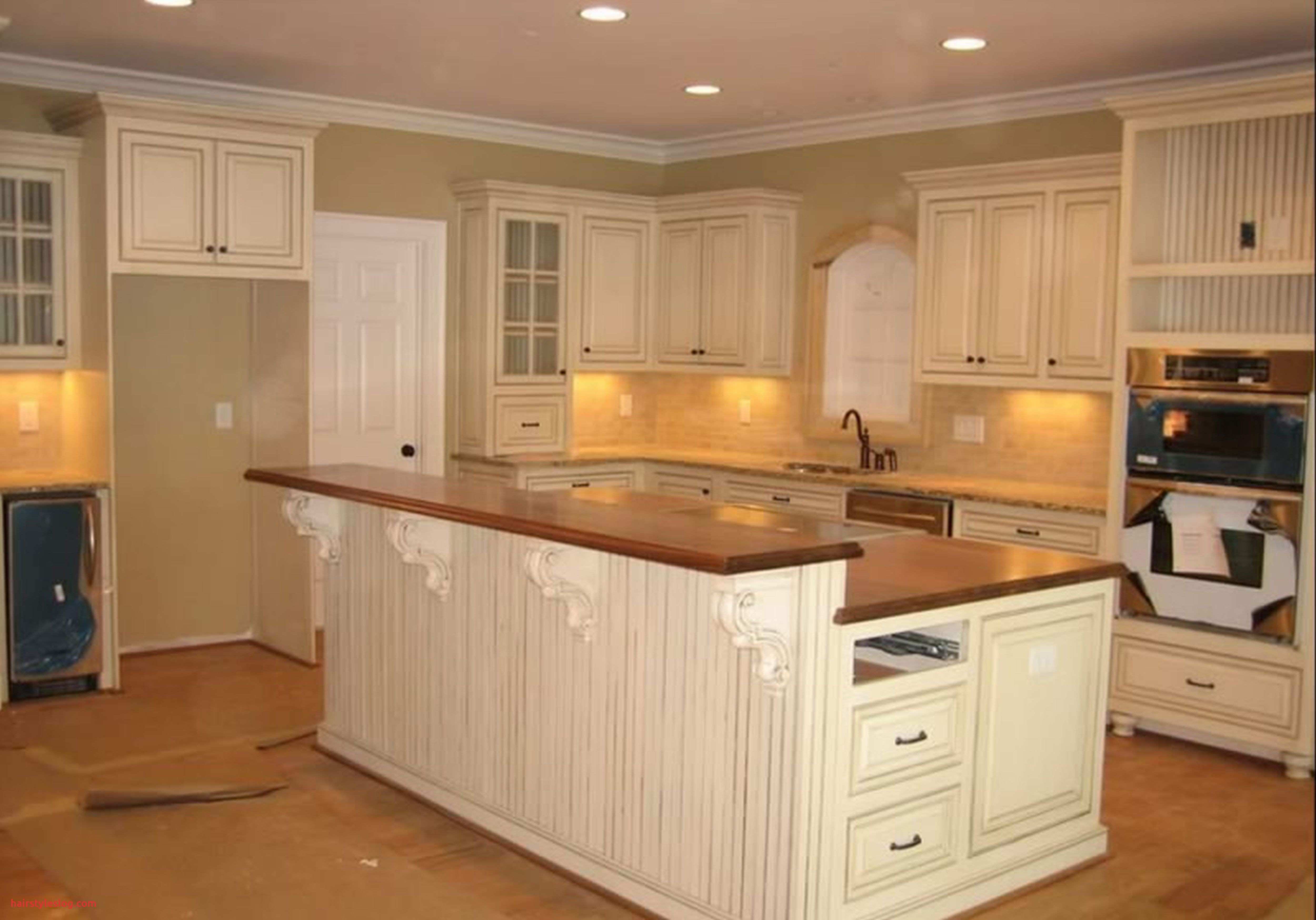 14 Stunning Grey Hardwood Floors White Cabinets 2024 free download grey hardwood floors white cabinets of low cost budget for your white kitchen cabinets with tan floors regarding low cost budget for your white kitchen cabinets with tan floors intended for 