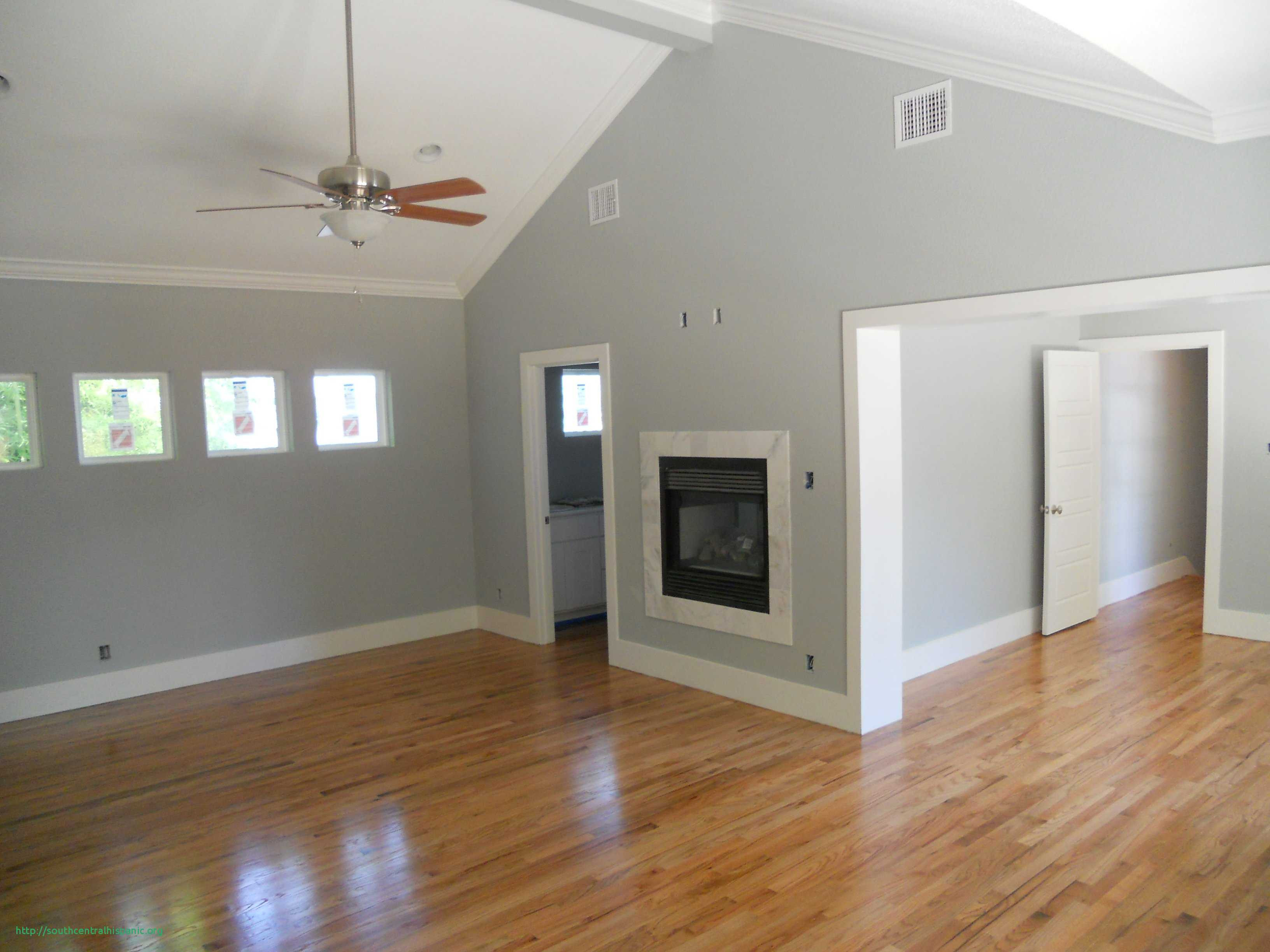 14 Stunning Grey Hardwood Floors White Cabinets 2024 free download grey hardwood floors white cabinets of white trim with dark wood floors wikizie co inside grey walls od white trim credit to 19 unique light hardwood floors with dark trim ideas blog