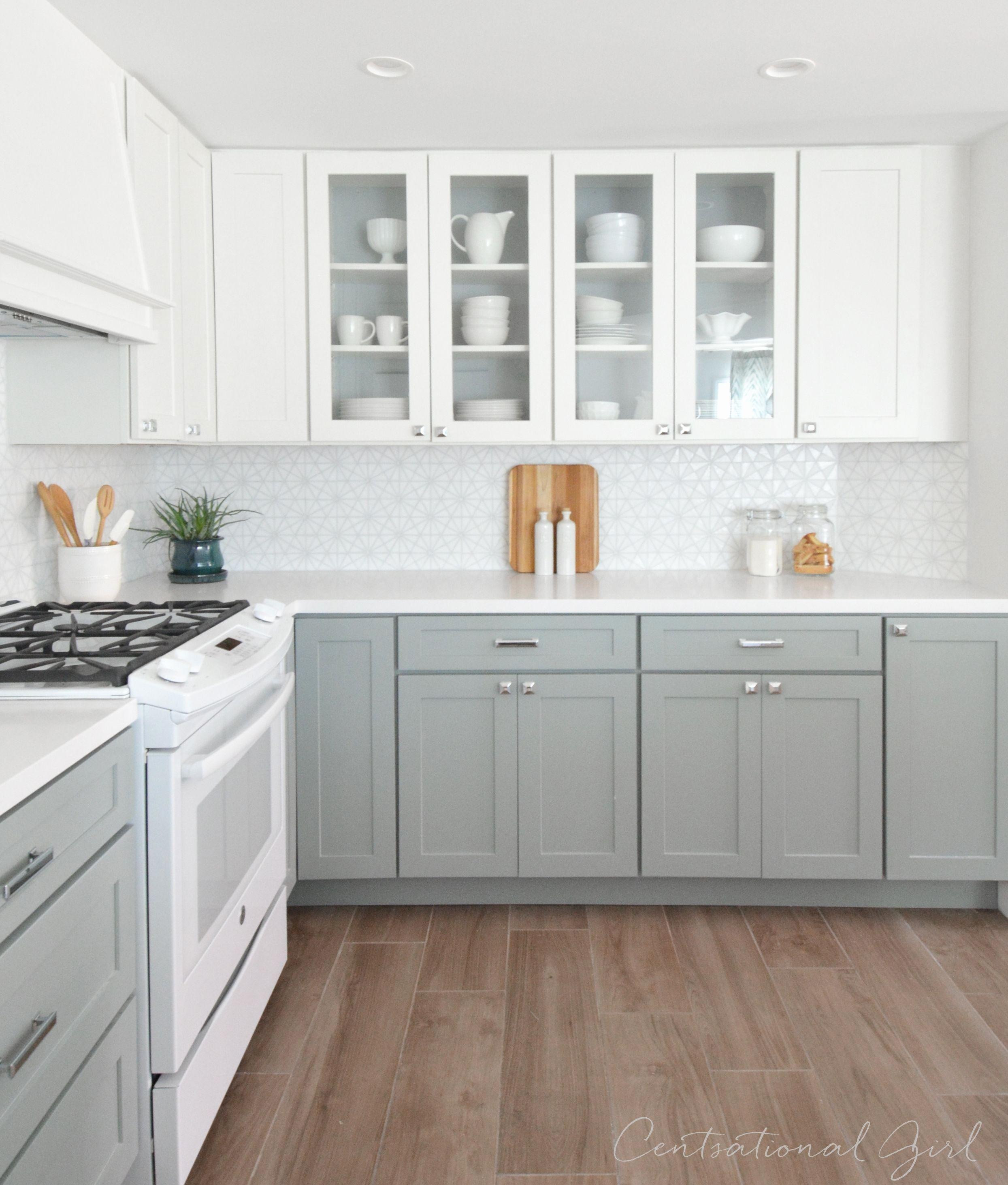 12 Stylish Grey Hardwood Floors with White Cabinets 2024 free download grey hardwood floors with white cabinets of inspirational white kitchen cabinets with grey island blogbeat net for white kitchen cabinets with grey island luxury kitchens with white cabinets