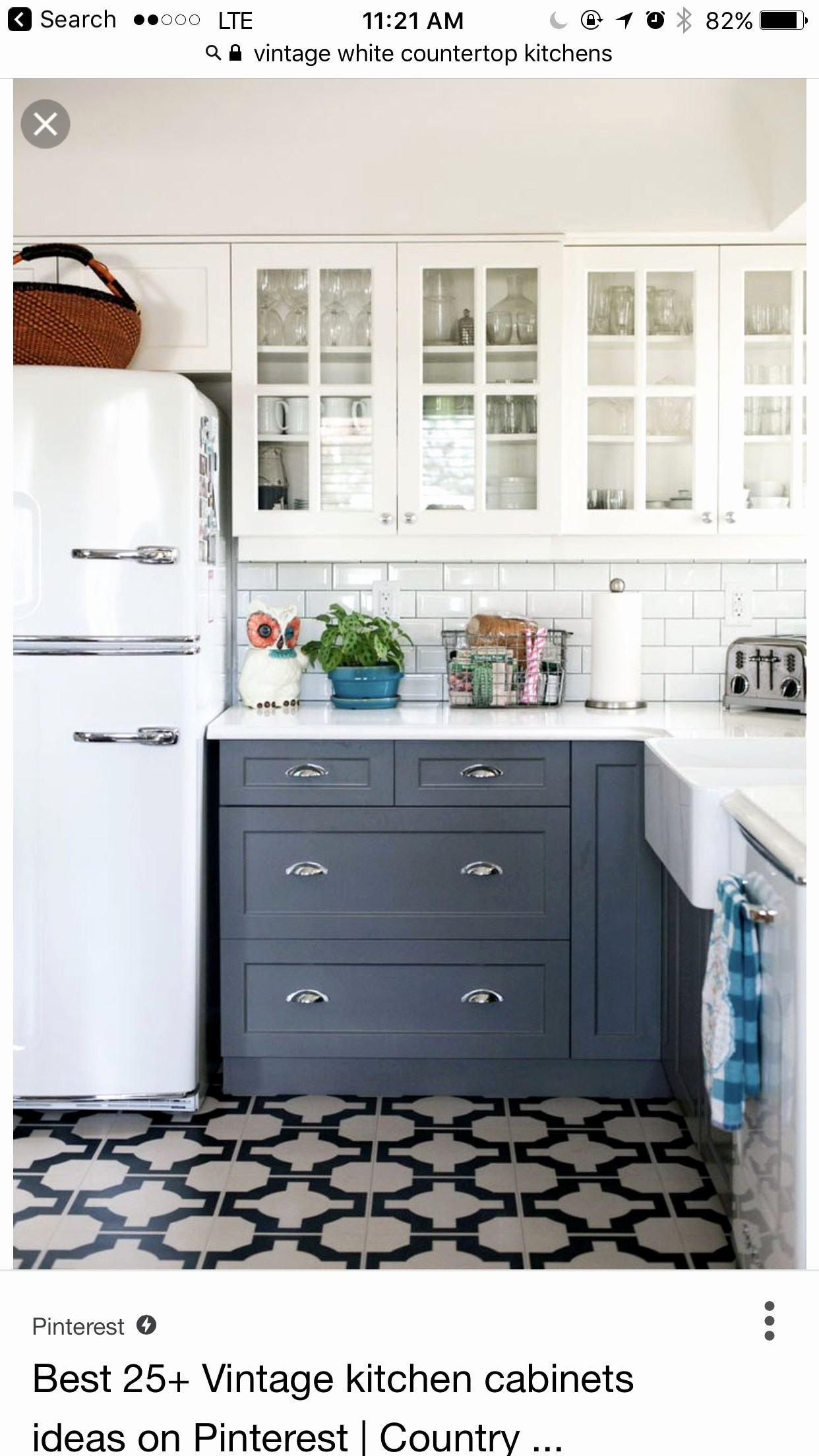 12 Stylish Grey Hardwood Floors with White Cabinets 2024 free download grey hardwood floors with white cabinets of latest kitchen designs photos awesome modern kitchen designs for in latest kitchen designs photos unique kitchens ideas with white cabinets white 