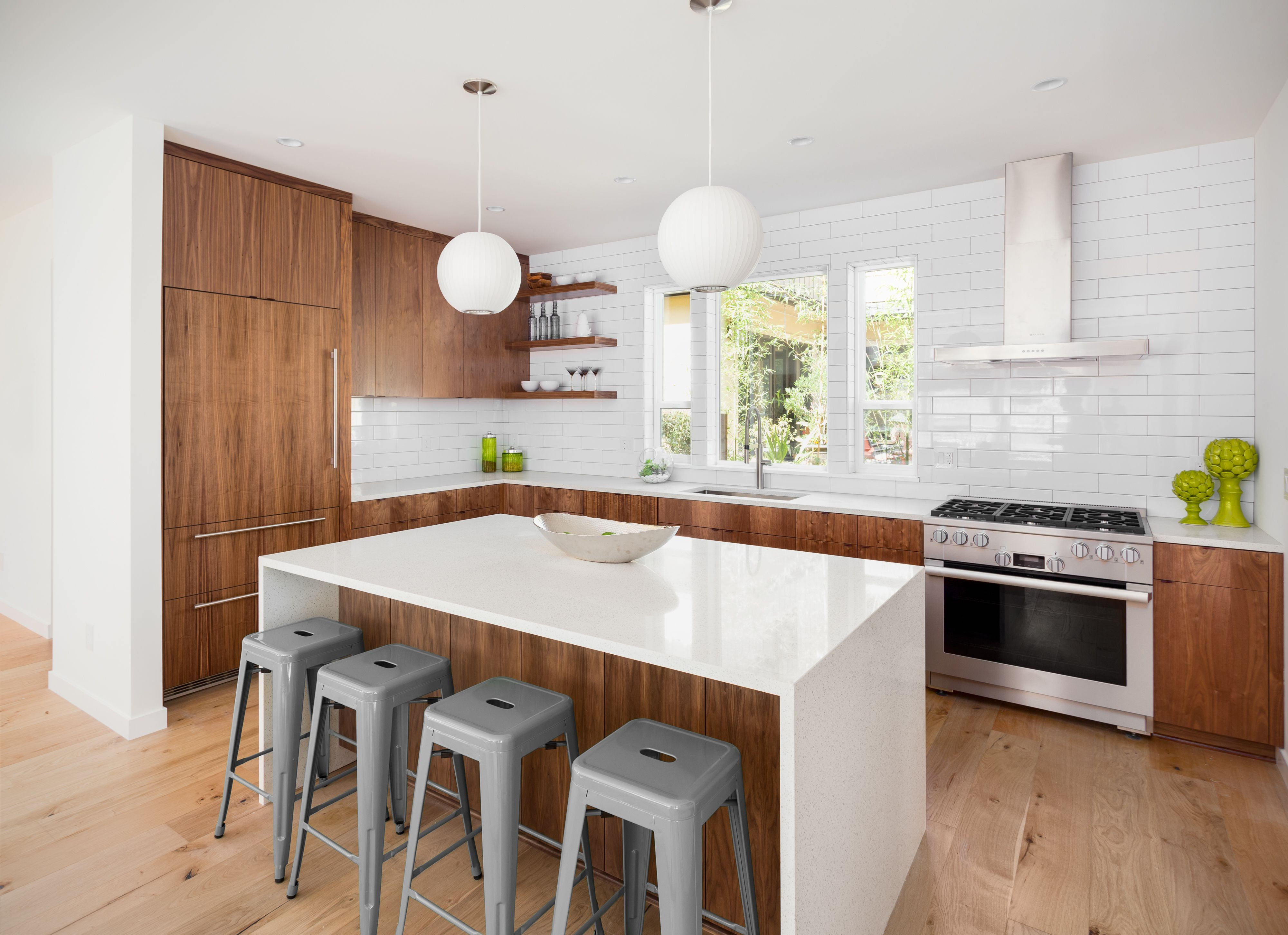 12 Stylish Grey Hardwood Floors with White Cabinets 2024 free download grey hardwood floors with white cabinets of painting ideas how to make a small kitchen look larger for beautiful kitchen in new luxury home with island pendant lights and hardwood floors 935