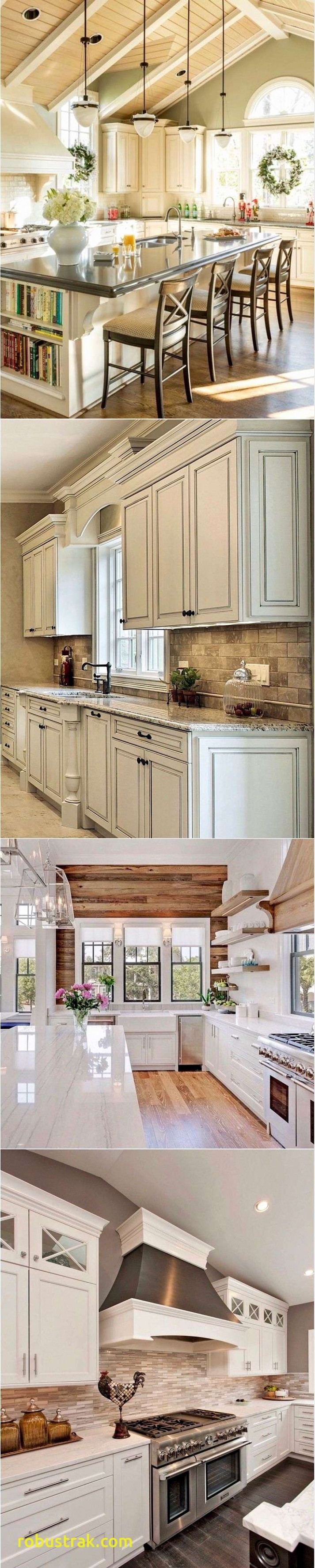 12 Stylish Grey Hardwood Floors with White Cabinets 2024 free download grey hardwood floors with white cabinets of pictures of traditional kitchens with white cabinets pertaining to gallery traditional kitchen design beautiful kitchen cabnets luxury s s media c