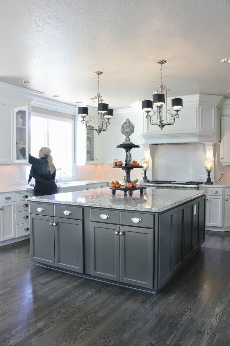 12 Stylish Grey Hardwood Floors with White Cabinets 2024 free download grey hardwood floors with white cabinets of unique gray hardwood floors in kitchen kitchen ideas inside gray hardwood floors in kitchen unique light brown cabinetsith darkood floors maple fl