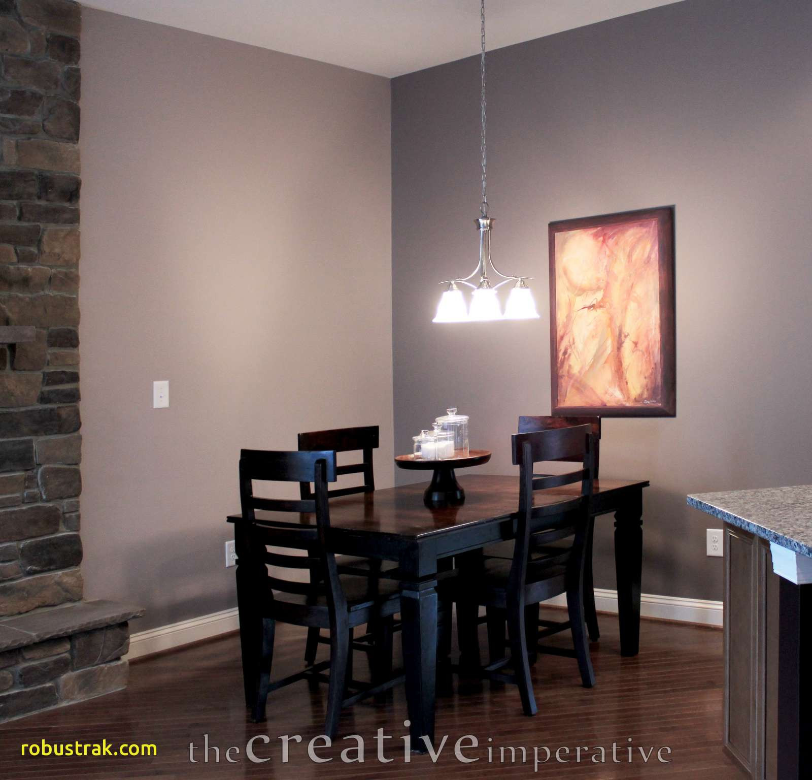 30 Awesome Grey Walls Light Hardwood Floors 2024 free download grey walls light hardwood floors of 32 unique light gray interior paint creative lighting ideas for home in love this color od grey purple might be the perfect color for our room benjamin mo