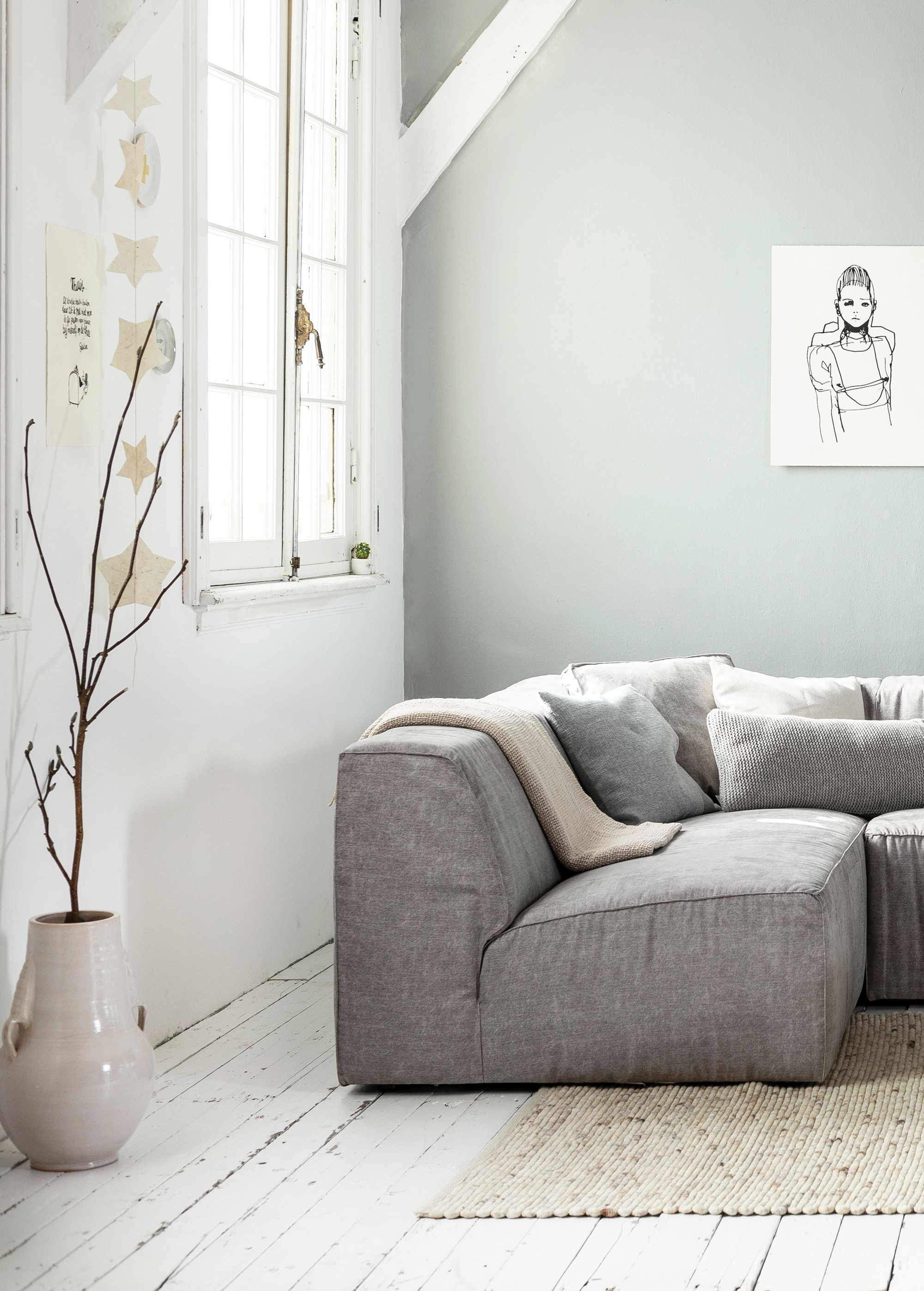 30 Awesome Grey Walls Light Hardwood Floors 2024 free download grey walls light hardwood floors of white grey and light interior living room with white wooden within iedereen heeft wel wit in huis of het nu een witte kast een witte