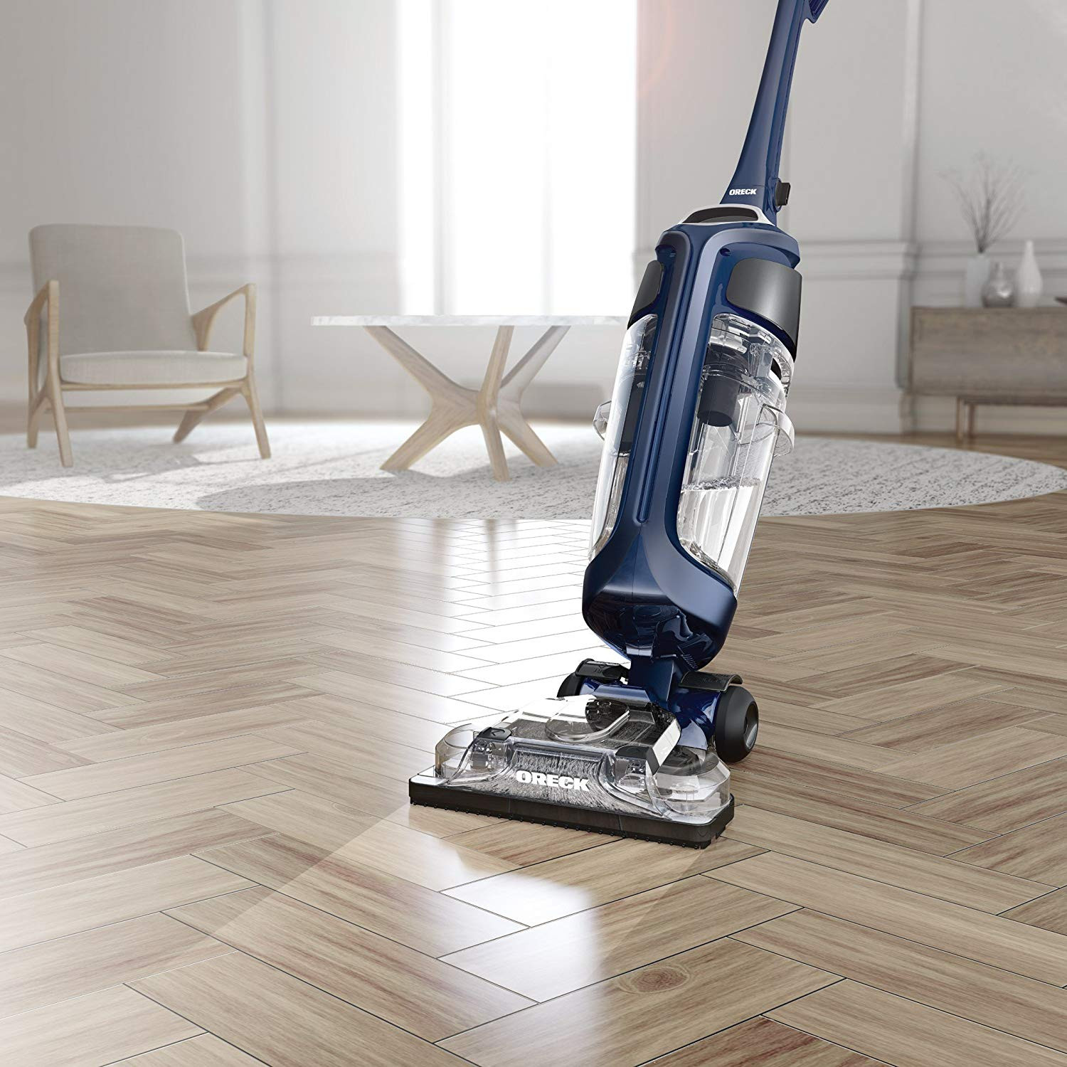 25 Wonderful Grs Hardwood Flooring Distribution 2024 free download grs hardwood flooring distribution of amazon com oreck surface scrub hard floor cleaner corded home inside amazon com oreck surface scrub hard floor cleaner corded home kitchen