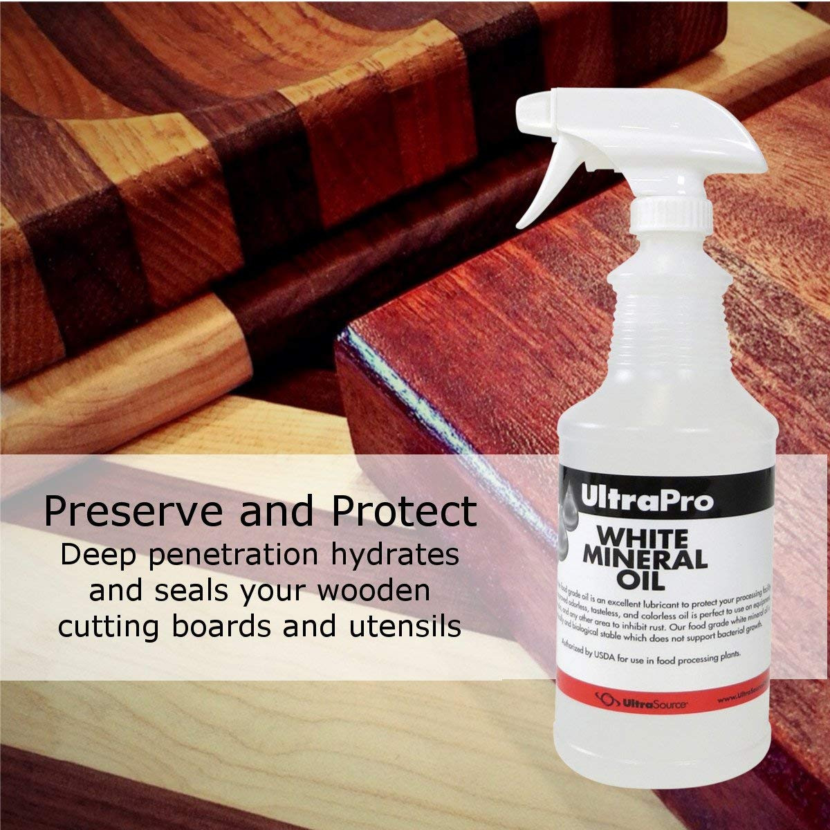 23 Amazing Gs Hardwood Floors Ltd 2024 free download gs hardwood floors ltd of amazon com 32 oz spray bottle food grade mineral oil for intended for amazon com 32 oz spray bottle food grade mineral oil for stainless steel cutting boards and bu