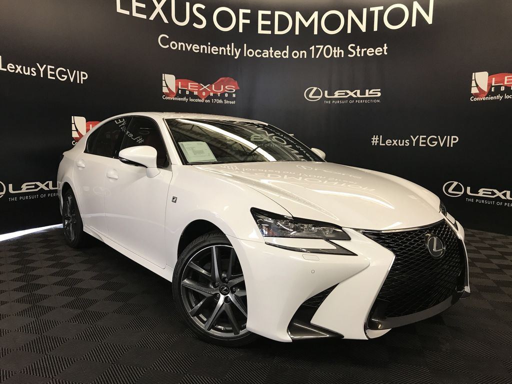 23 Amazing Gs Hardwood Floors Ltd 2024 free download gs hardwood floors ltd of new 2018 lexus gs 350 f sport series 2 4 door car in edmonton throughout new 2018 lexus gs 350 f sport series 2