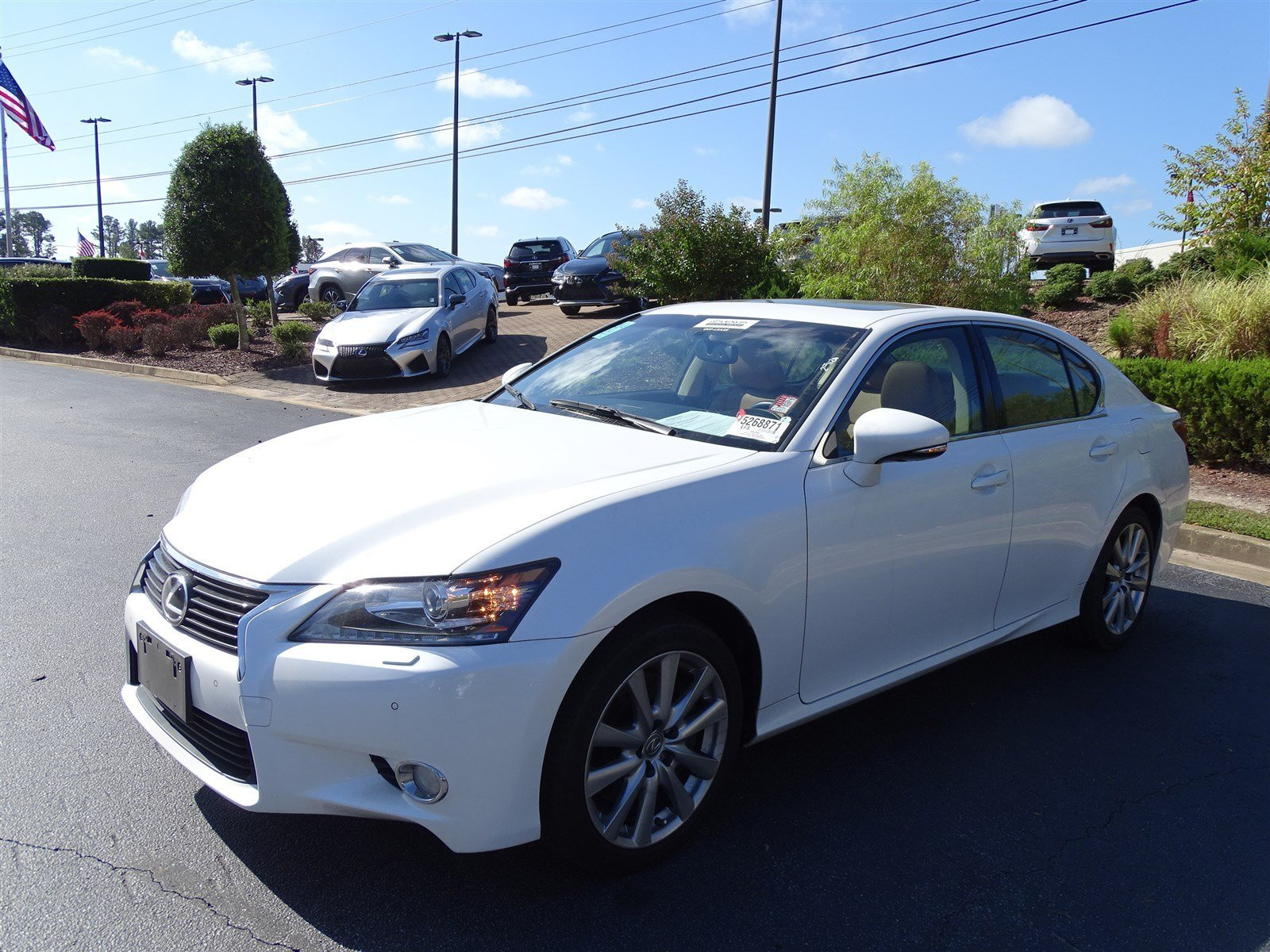 23 Amazing Gs Hardwood Floors Ltd 2024 free download gs hardwood floors ltd of pre owned 2015 lexus gs 350 350 4dr car in macon p5205 butler throughout pre owned 2015 lexus gs 350 350