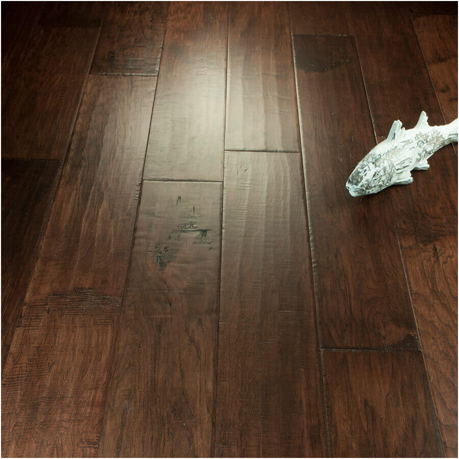 25 Unique Hallmark Hardwood Flooring Reviews 2024 free download hallmark hardwood flooring reviews of installing prefinished stair treads luxury bellawood wood flooring for installing prefinished stair treads best of chaparral hardwood collection by hall