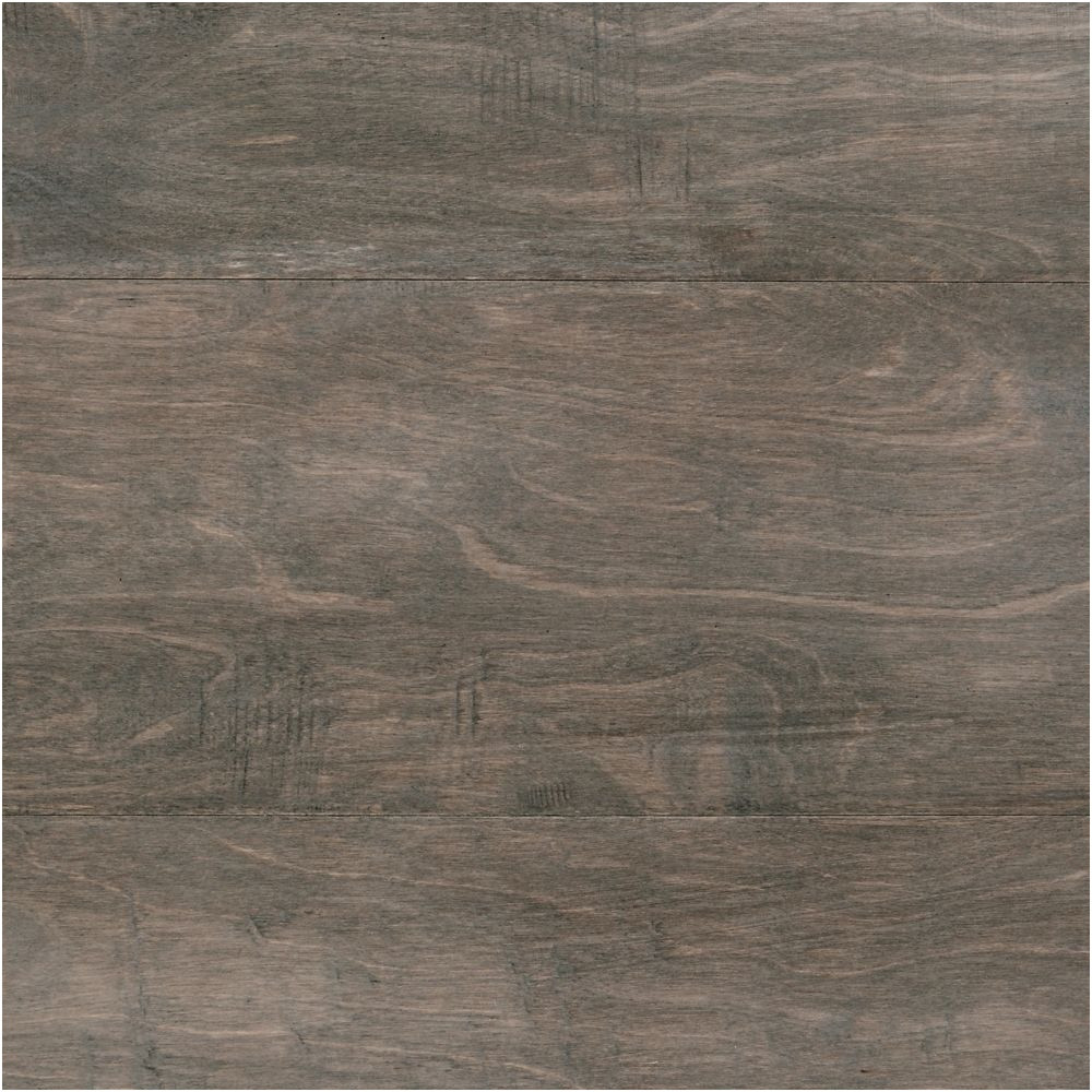 25 Unique Hallmark Hardwood Flooring Reviews 2024 free download hallmark hardwood flooring reviews of where to buy mirage flooring flooring design with where to buy mirage flooring images wood flooring of where to buy mirage flooring