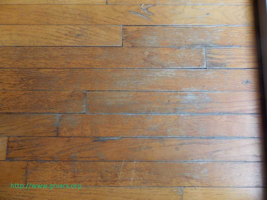 23 Ideal Hand Scraped Acacia solid Hardwood Flooring 2024 free download hand scraped acacia solid hardwood flooring of 25 inspirant protective coating for hardwood floors ideas blog regarding protective coating for hardwood floors inspirant wood slab coffee tabl