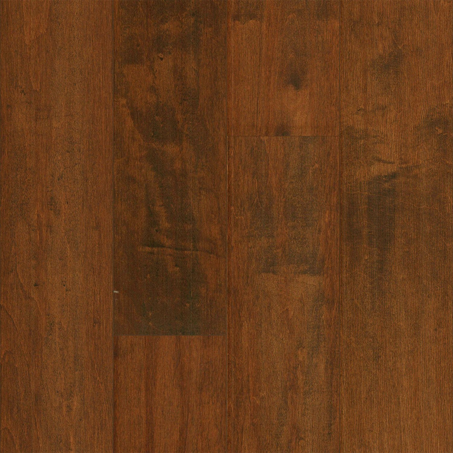 23 Ideal Hand Scraped Acacia solid Hardwood Flooring 2024 free download hand scraped acacia solid hardwood flooring of mohawk santa barbara plank light auburn maple 5 hand scraped pertaining to mohawk santa barbara plank light auburn maple 5 hand scraped hardwoo