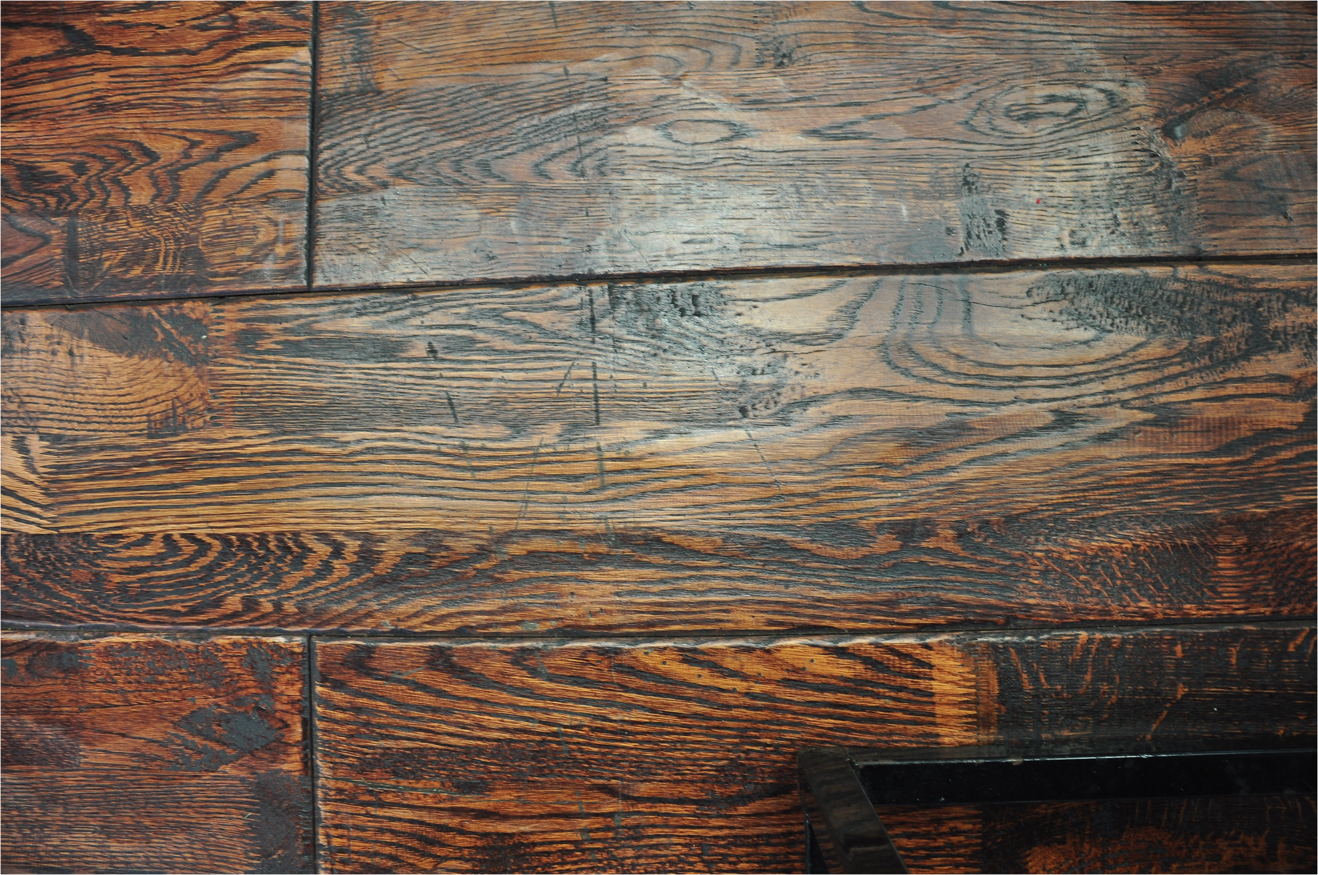 23 Best Hand Scraped Bamboo Hardwood Flooring 2024 free download hand scraped bamboo hardwood flooring of laminate flooring pros and cons fresh hardwood floor design best with regard to laminate flooring pros and cons new what s the deal with hand scraped