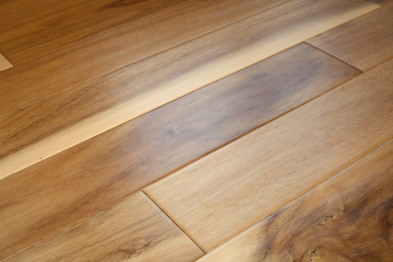 10 Fantastic Hand Scraped Engineered Hardwood Flooring Pros and Cons 2024 free download hand scraped engineered hardwood flooring pros and cons of 28 inspirational hand scraped hardwood flooring pros and cons wlcu throughout hand scraped hardwood flooring pros and cons unique m