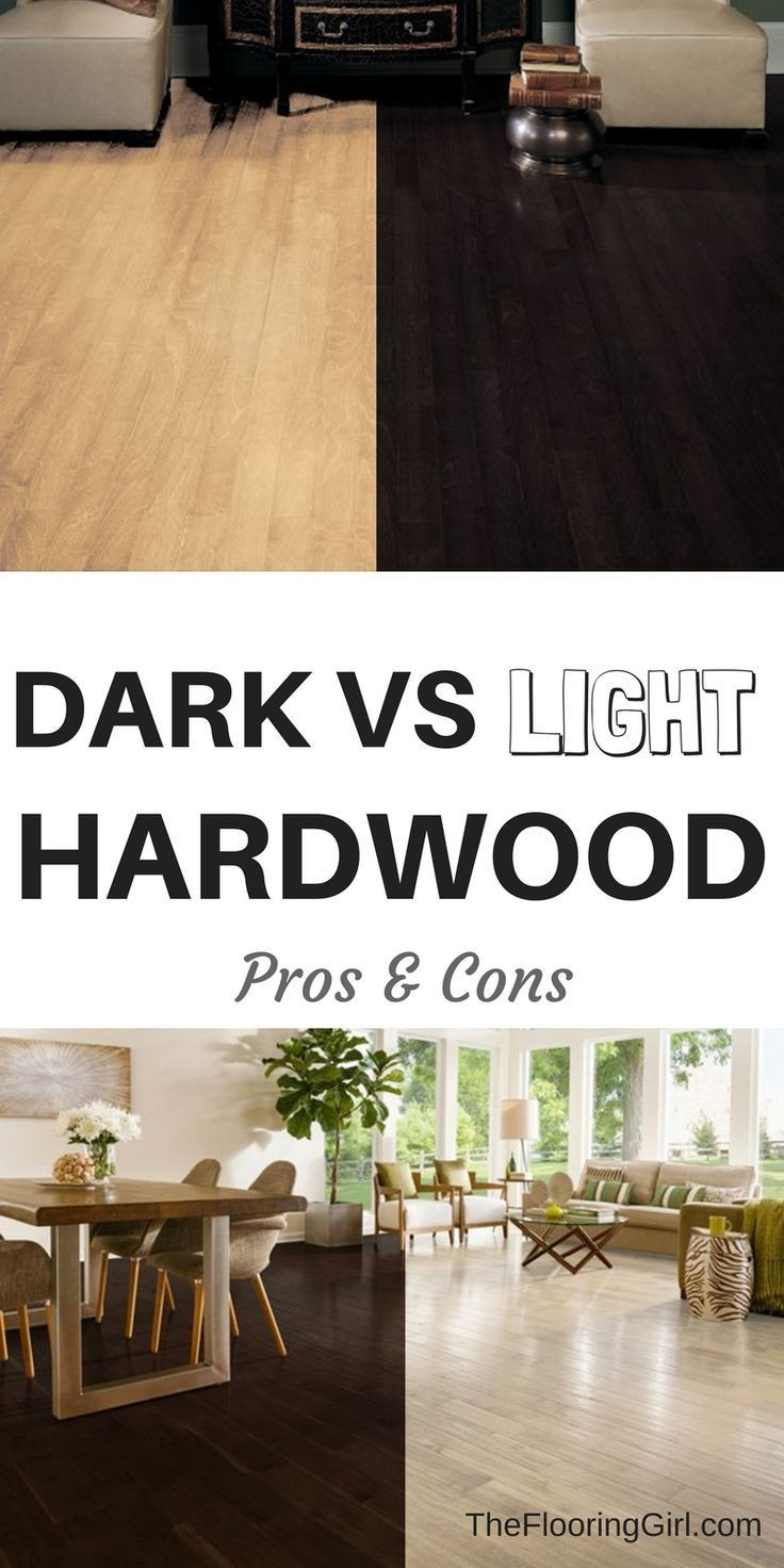 10 Fantastic Hand Scraped Engineered Hardwood Flooring Pros and Cons 2024 free download hand scraped engineered hardwood flooring pros and cons of 40 hardwood flooring pros and cons concept regarding dark floors vs light floors pros and cons