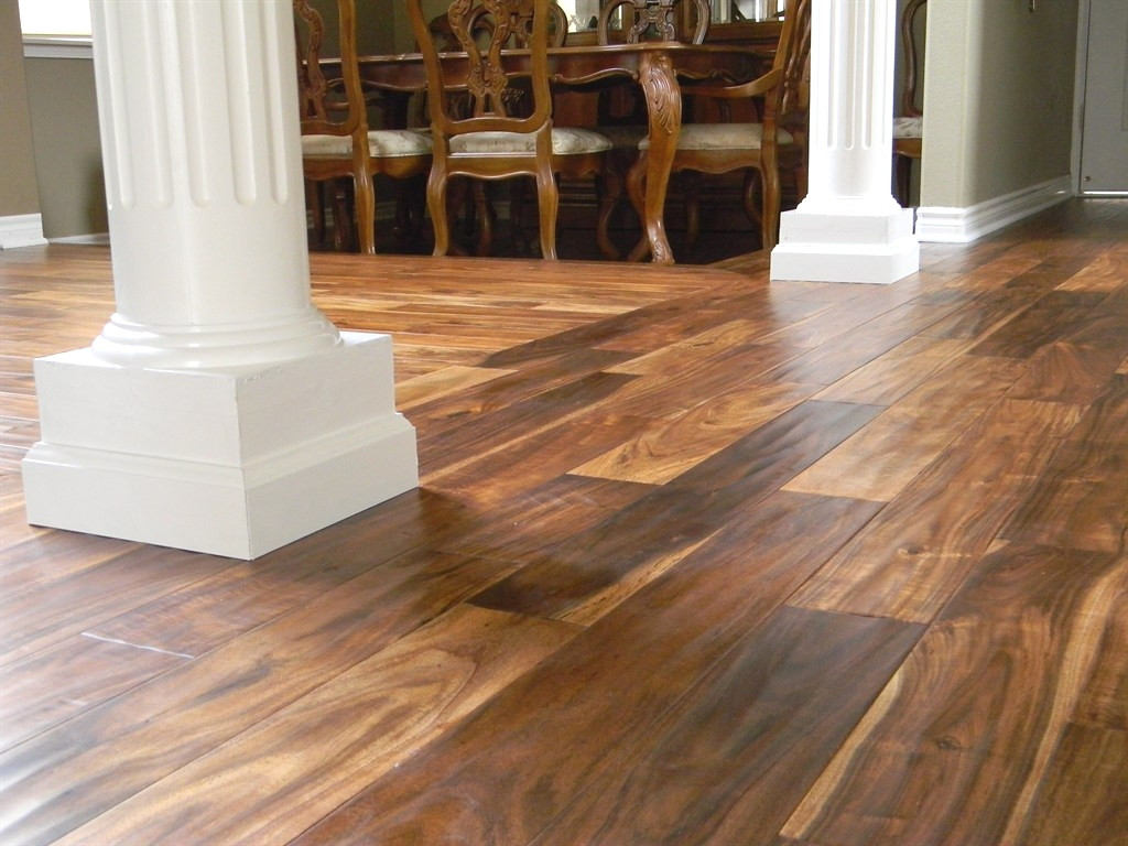 10 Fantastic Hand Scraped Engineered Hardwood Flooring Pros and Cons 2024 free download hand scraped engineered hardwood flooring pros and cons of brilliant pros and cons of engineered wood ideas intended for 18 new engineered hardwood flooring pros and cons photos dizpos com p