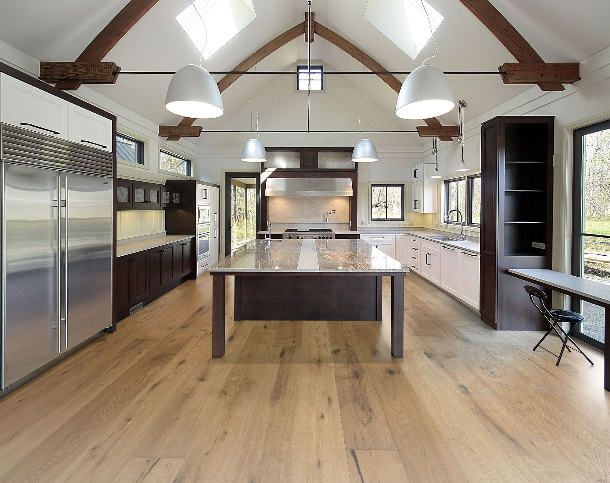 10 Fantastic Hand Scraped Engineered Hardwood Flooring Pros and Cons 2024 free download hand scraped engineered hardwood flooring pros and cons of builddirecta heritage collection engineered hardwood european within builddirecta heritage collection engineered hardwood european 