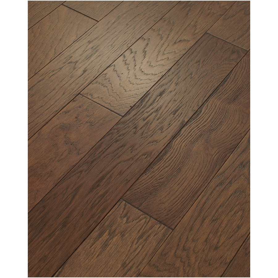 29 Stylish Hand Scraped Hardwood Flooring Canada 2024 free download hand scraped hardwood flooring canada of hand scraped engineered oak flooring best of ideas engineeredod in hand scraped engineered oak flooring unique creative engineered wood flooring oak 