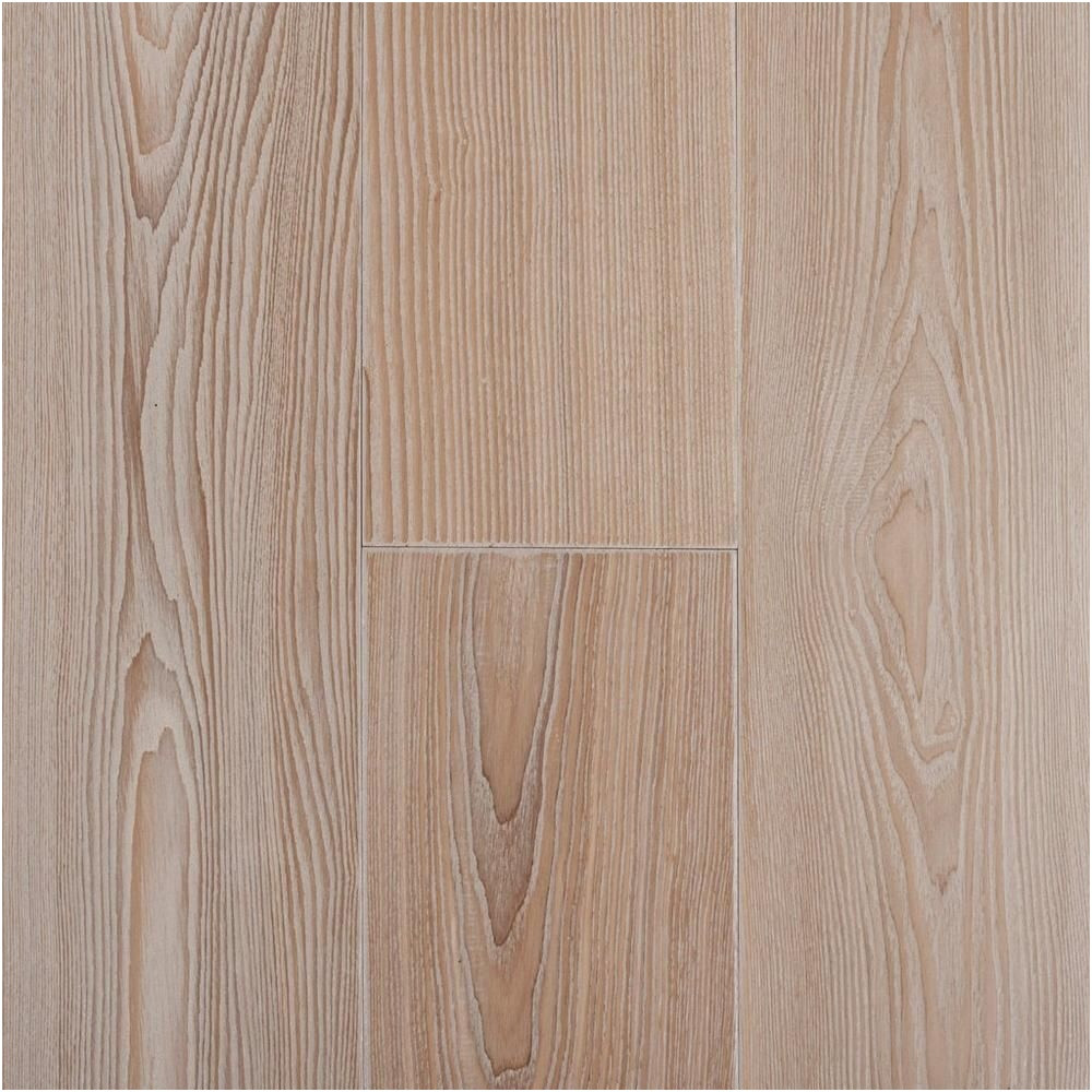 29 Stylish Hand Scraped Hardwood Flooring Canada 2024 free download hand scraped hardwood flooring canada of hand scraped engineered oak flooring best of ideas engineeredod with hand scraped engineered oak flooring awesome ash hand scraped wire brushed engin