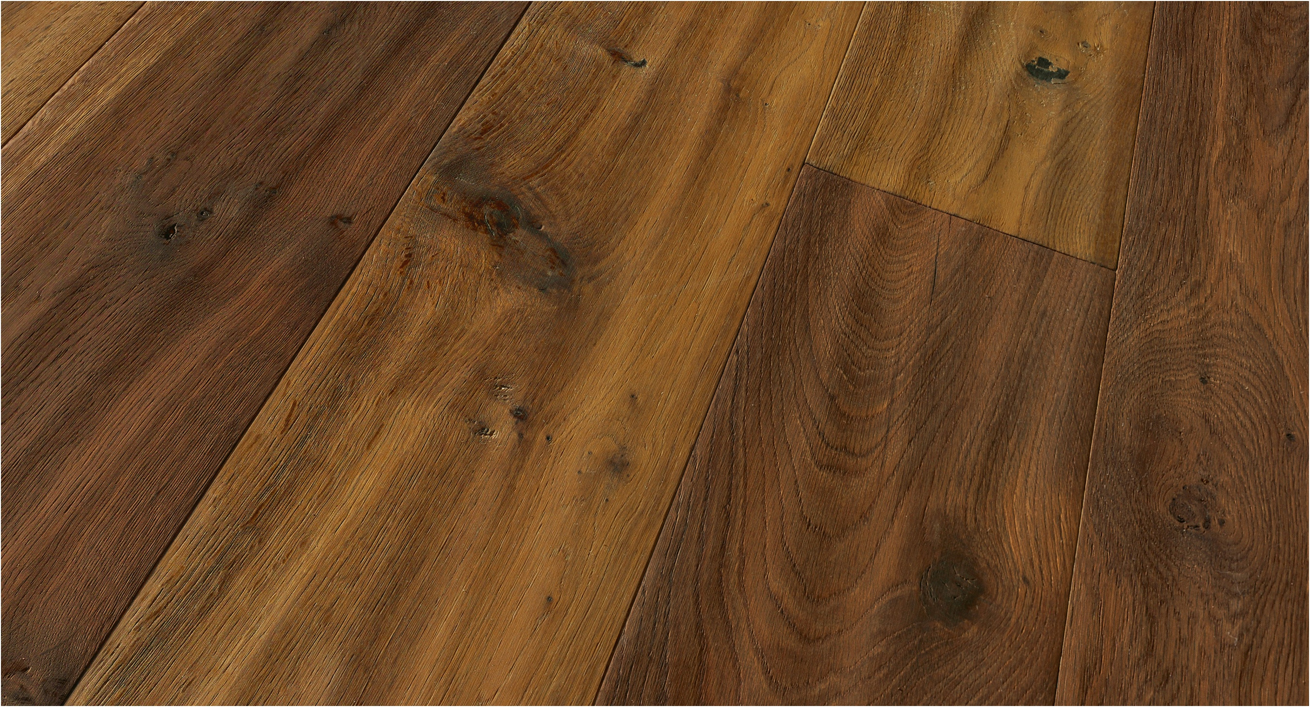 29 Stylish Hand Scraped Hardwood Flooring Canada 2024 free download hand scraped hardwood flooring canada of hand scraped engineered oak flooring best of ideas engineeredod with hand scraped engineered oak flooring beautiful trendtime engineered wood floorin