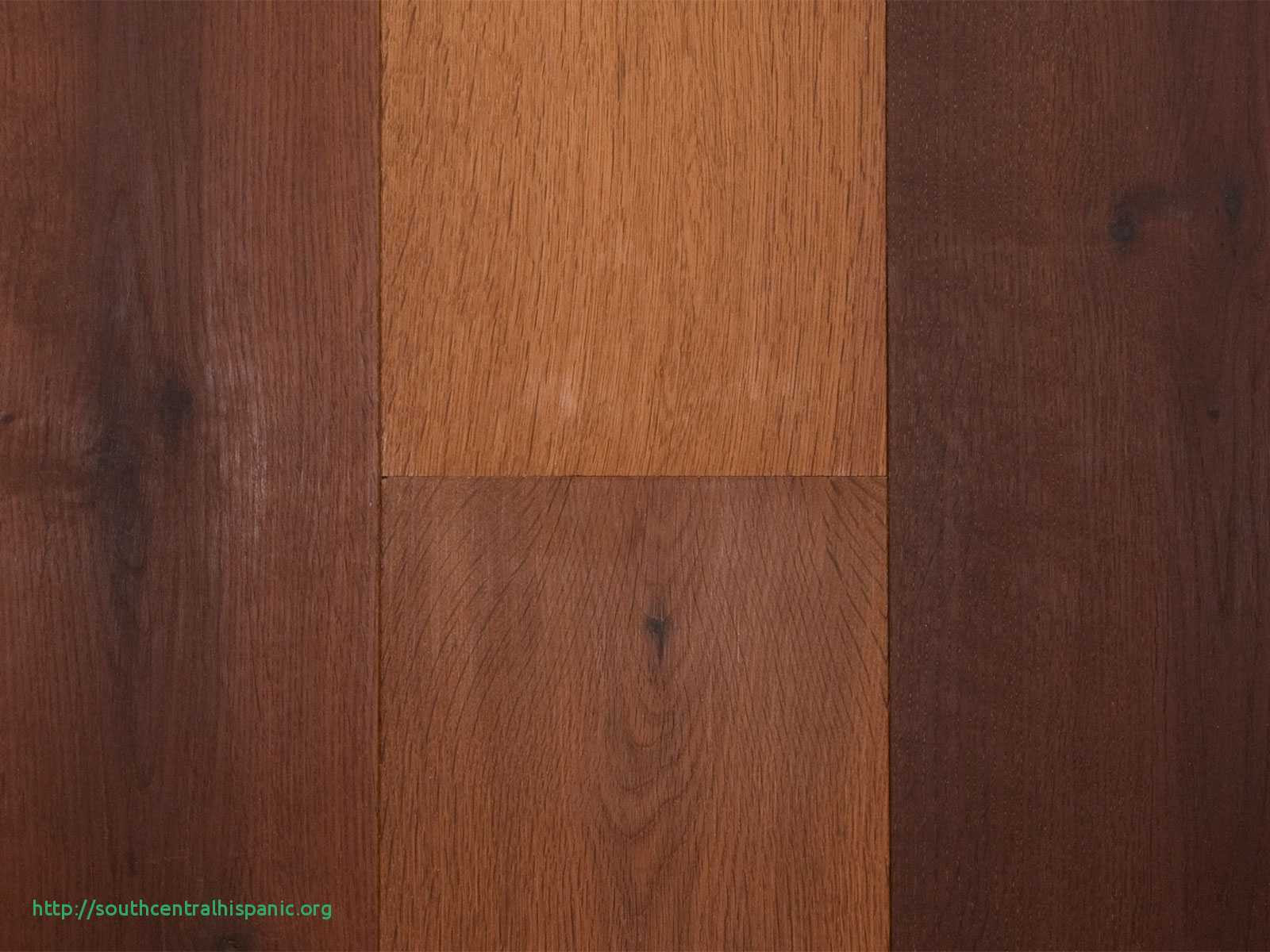 10 Spectacular Hand Scraped Hardwood Flooring Cost 2024 free download hand scraped hardwood flooring cost of 24 unique best price engineered hardwood flooring ideas blog intended for best price engineered hardwood flooring charmant duchateau hardwood flooring 