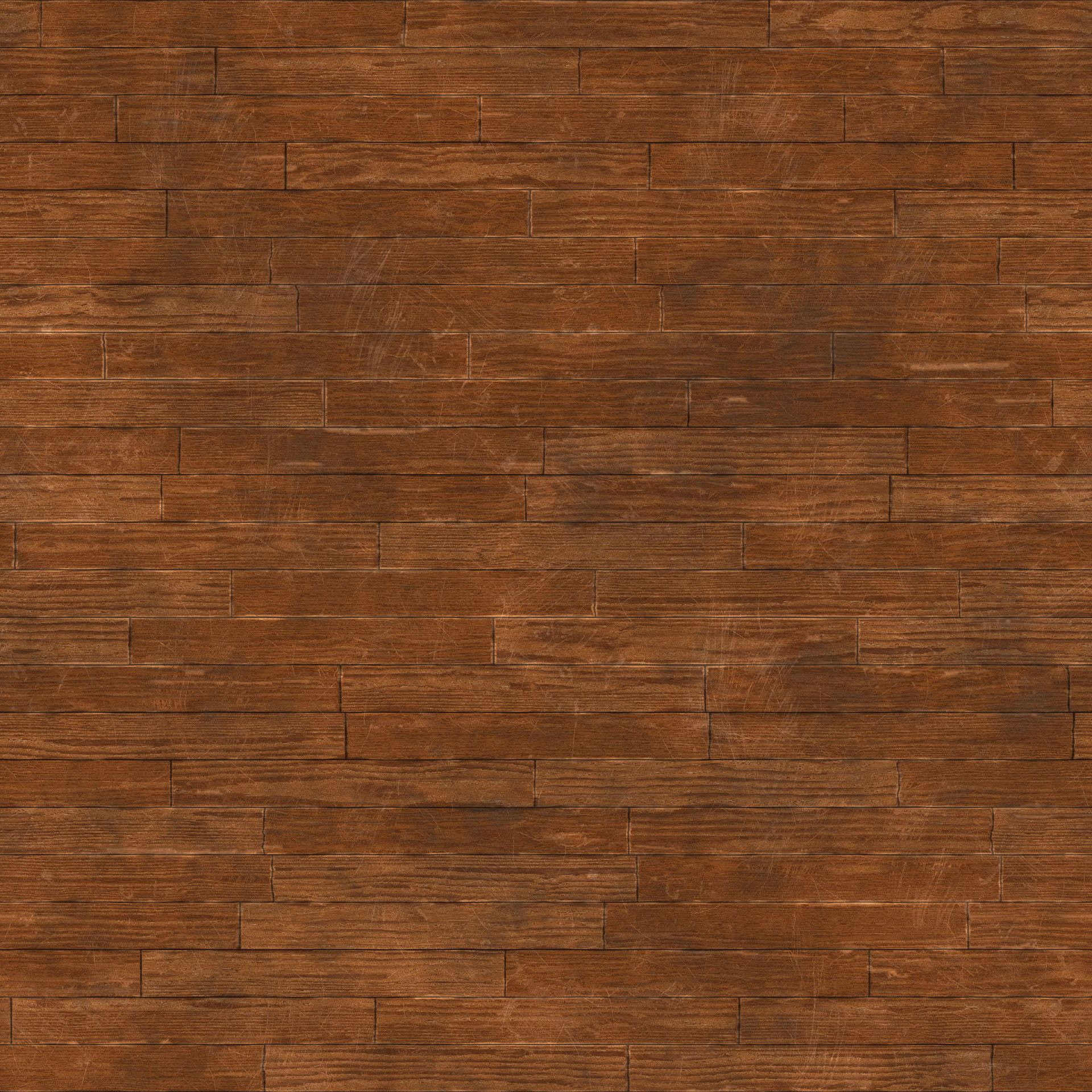 10 Spectacular Hand Scraped Hardwood Flooring Cost 2024 free download hand scraped hardwood flooring cost of artstation procedural damaged wood flooring matthew stankevicius in artstation procedural damaged wood flooring matthew stankevicius