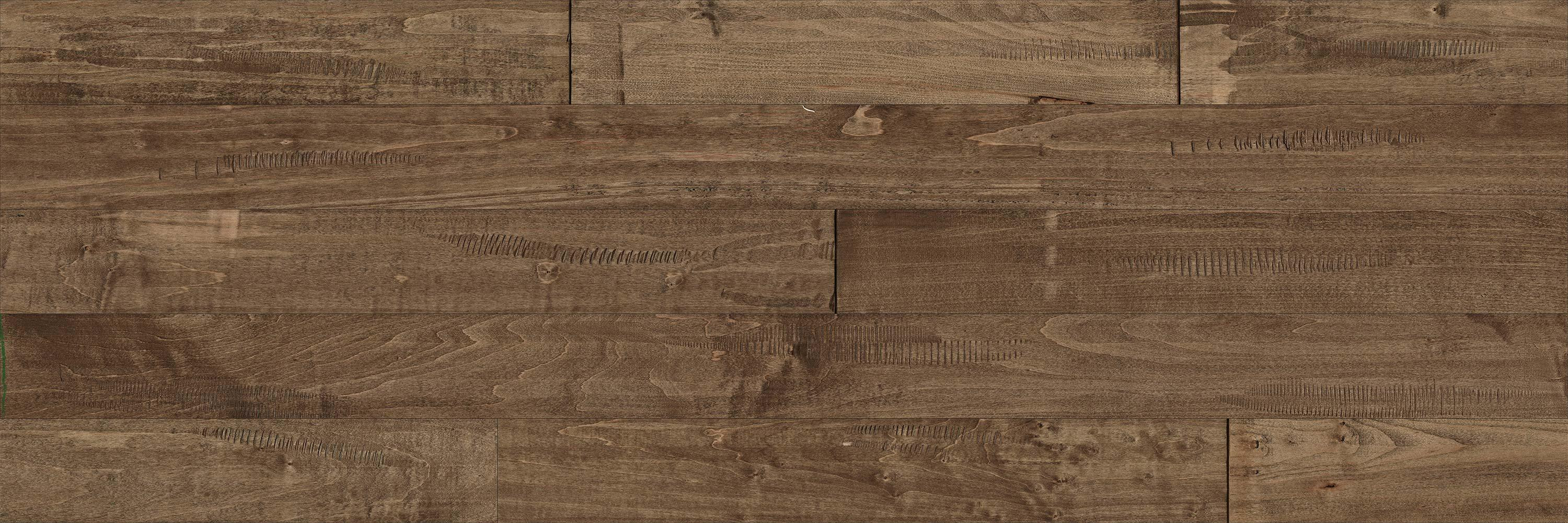 10 Spectacular Hand Scraped Hardwood Flooring Cost 2024 free download hand scraped hardwood flooring cost of kingsmill pacific maple handscraped 4 wide 3 4 solid hardwood flooring throughout pacific m upac4 4 x 60 horizontal