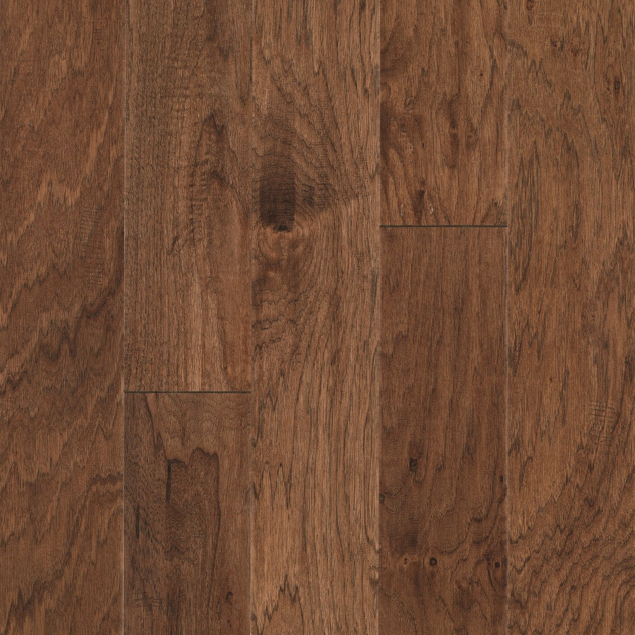 10 Spectacular Hand Scraped Hardwood Flooring Cost 2024 free download hand scraped hardwood flooring cost of rustic hand scraped hardwood flooring sevenstonesinc com in hand sed wide plank hardwood flooring designs