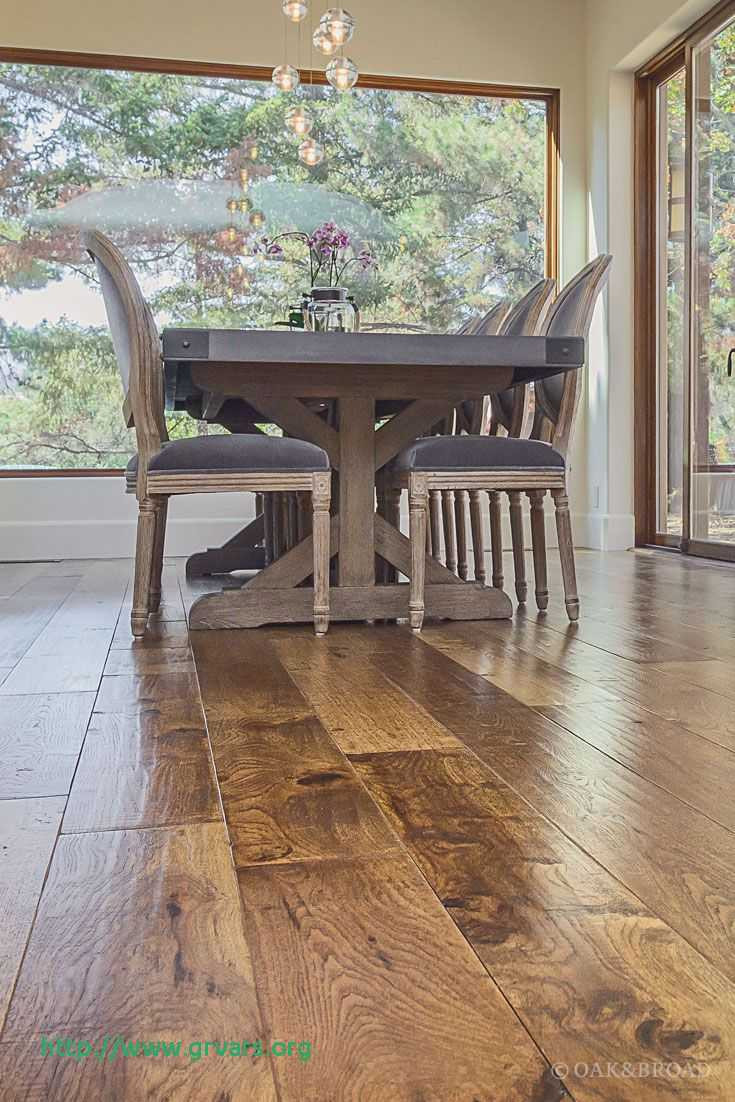 17 Popular Hand Scraped Hardwood Flooring Dallas Tx 2024 free download hand scraped hardwood flooring dallas tx of 18 beau replacing laminate flooring with hardwood ideas blog inside replacing laminate flooring with hardwood impressionnant custom hand scraped h