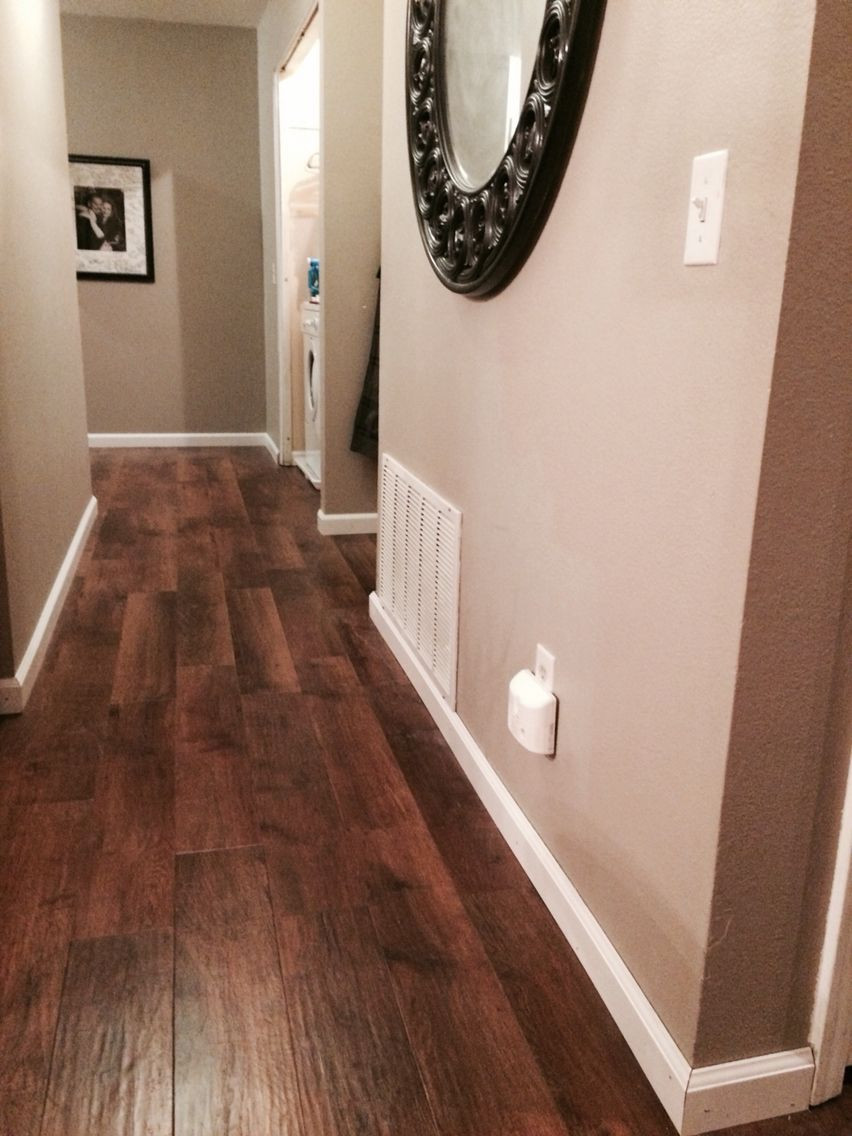 17 Popular Hand Scraped Hardwood Flooring Dallas Tx 2024 free download hand scraped hardwood flooring dallas tx of pet friendly flooring selection 6 available patterns colors pertaining to our newly installed lvt flooring karndean dawn oak