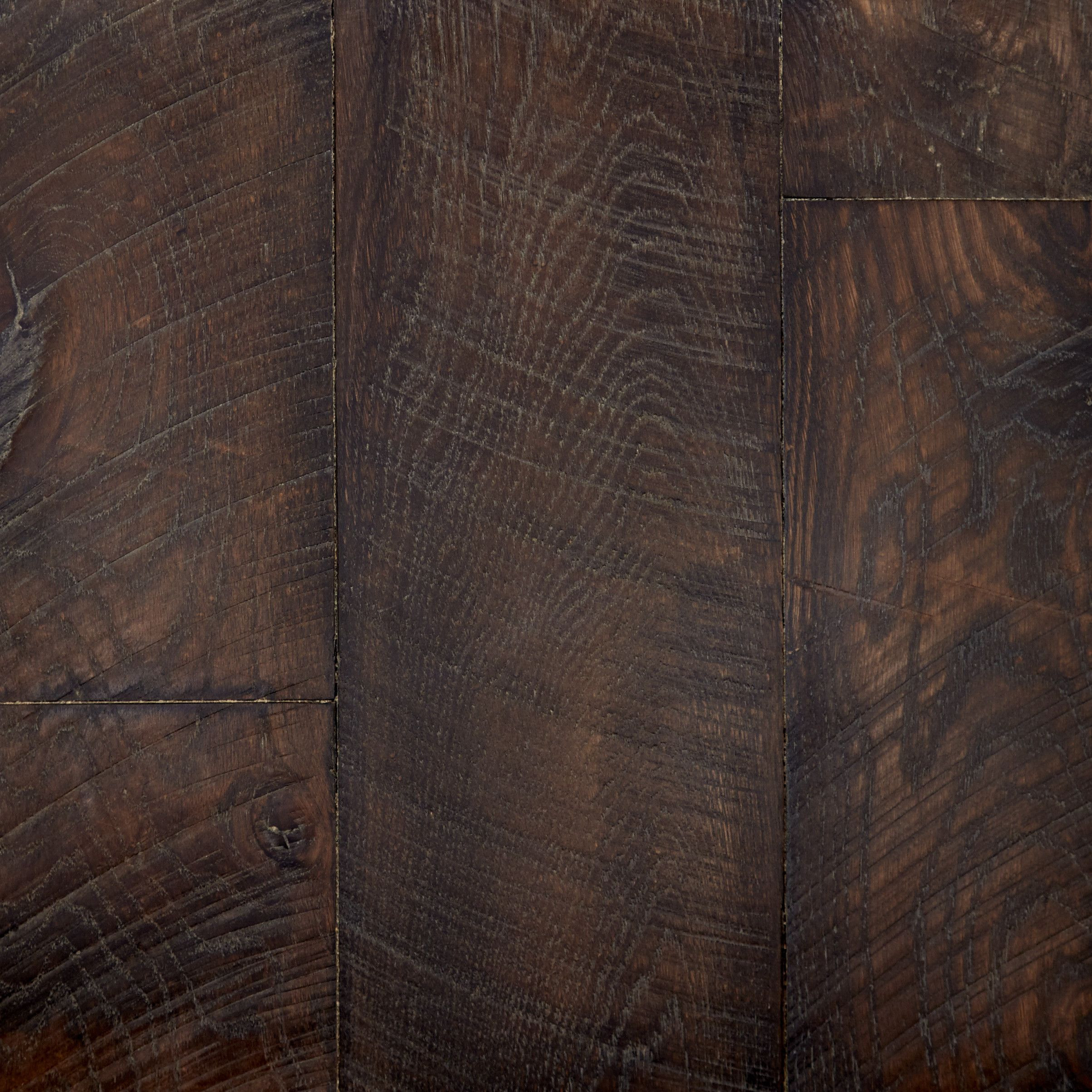 17 Popular Hand Scraped Hardwood Flooring Dallas Tx 2024 free download hand scraped hardwood flooring dallas tx of reclaimed oak floor garenne flooring pinterest reclaimed oak pertaining to reclaimed oak floor garenne