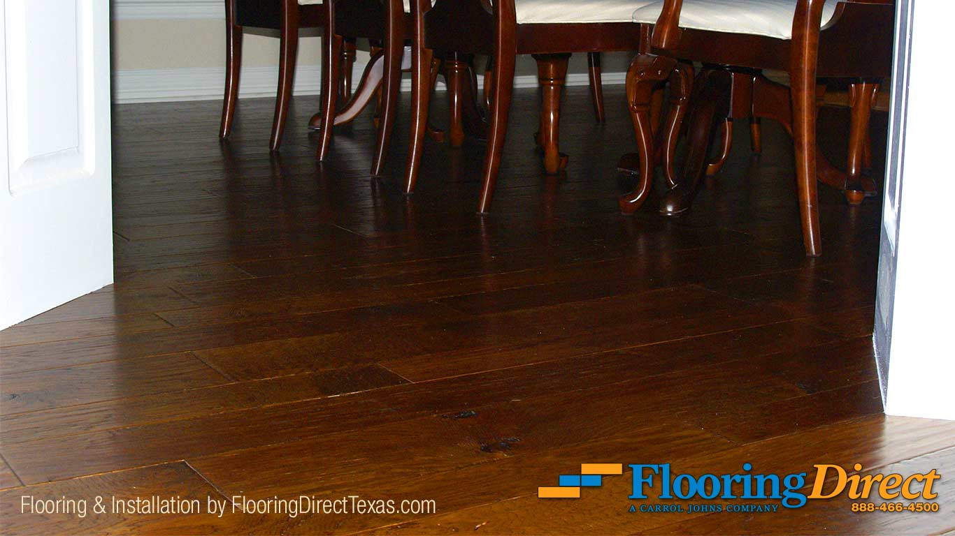 17 Popular Hand Scraped Hardwood Flooring Dallas Tx 2024 free download hand scraped hardwood flooring dallas tx of wood flooring installation in garland flooring direct with engineered hardwood flooring installation by flooring direct texas earthwerks aluminum 